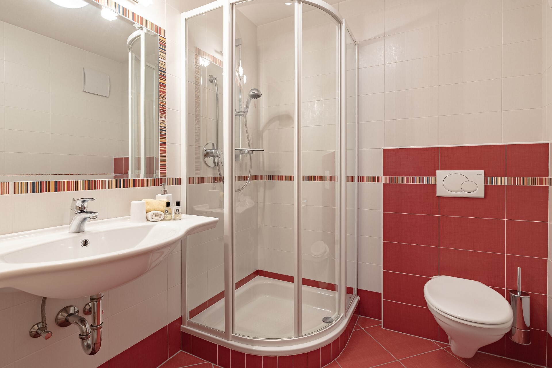 Soval 2 Bagno 2