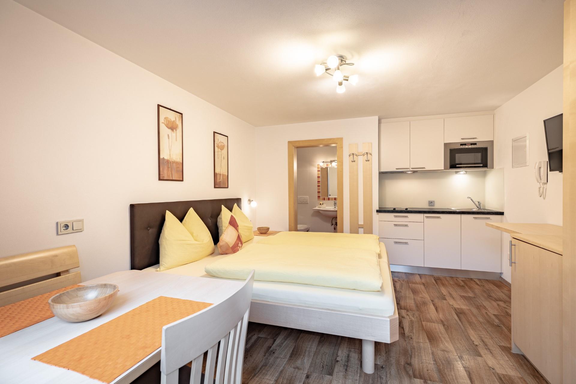 Apartments Soval St.Christina in Gröden 16 suedtirol.info