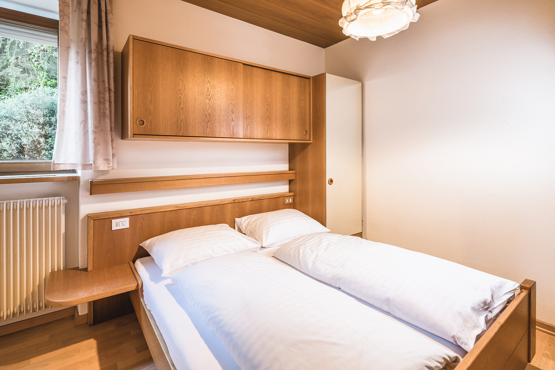 Chalet Zirm