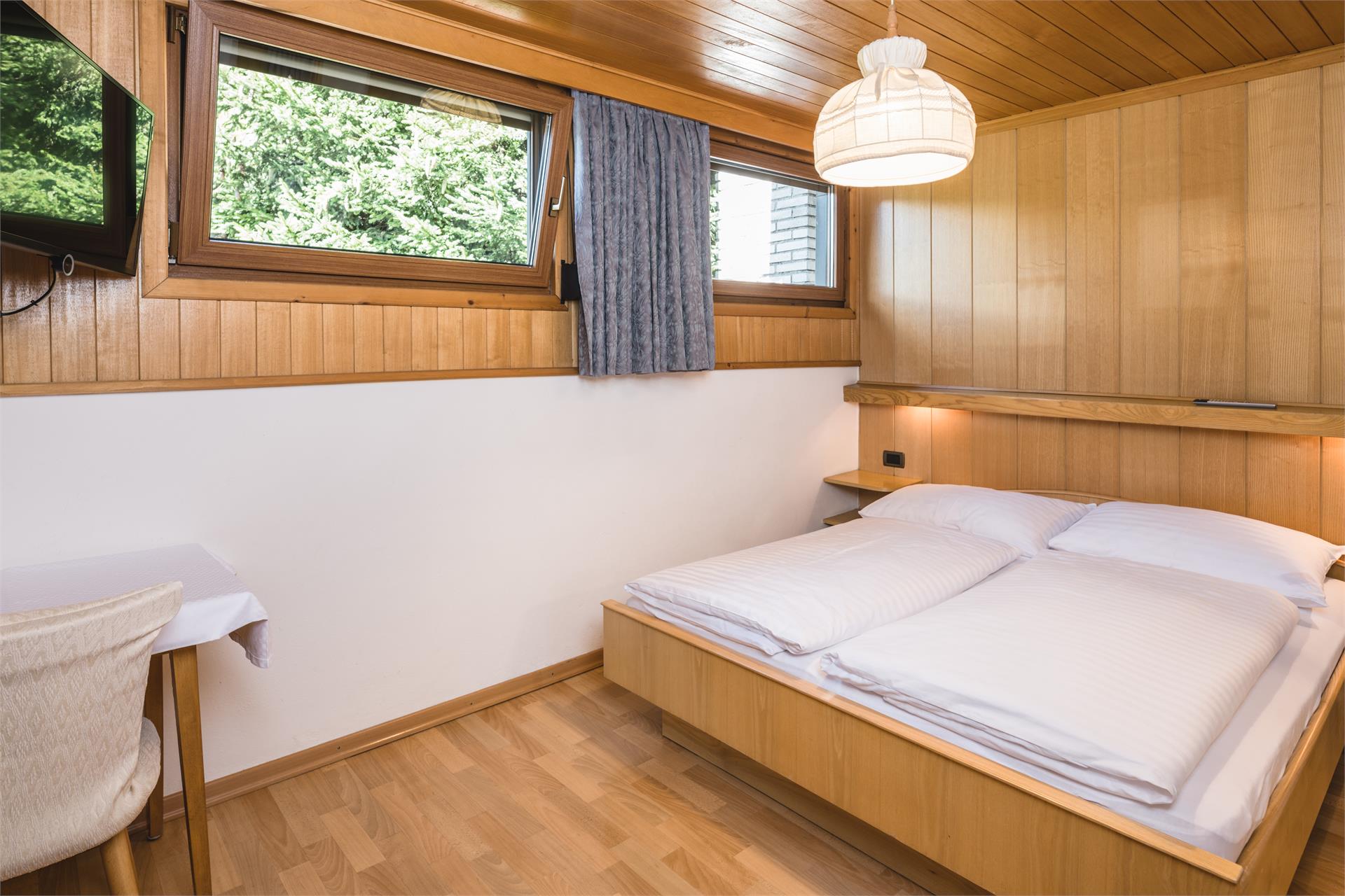 Apartments Chalet Zirm St.Christina in Gröden 24 suedtirol.info