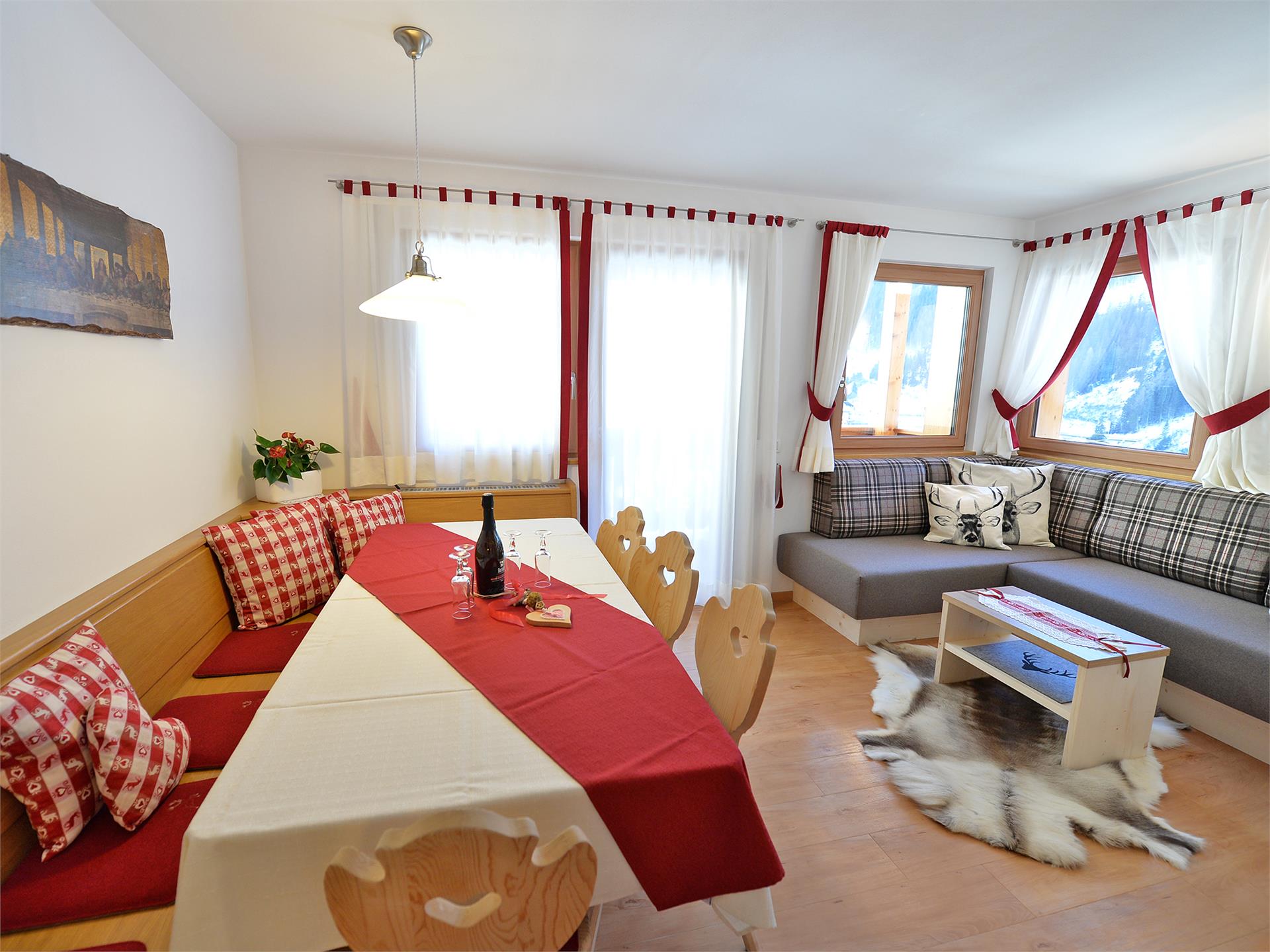 Apartments Albert St.Christina in Gröden 9 suedtirol.info