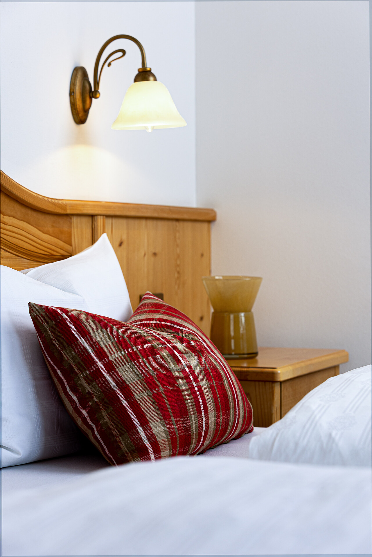Bett Detail 2