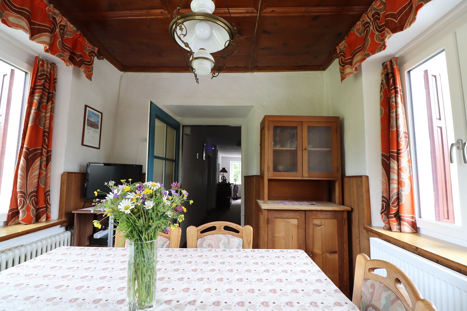 Apartments Medel
