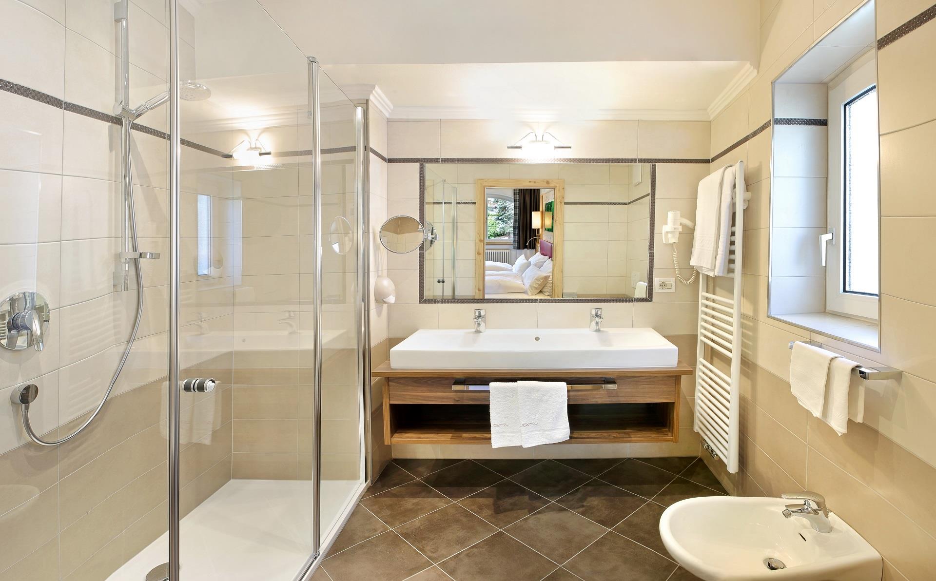 Astor Suites B&B Wolkenstein 7 suedtirol.info
