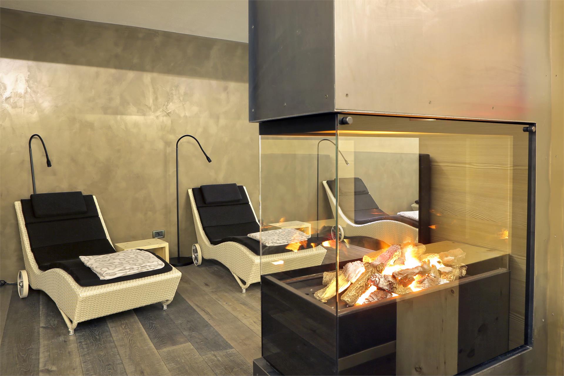 Astor Suites B&B Wolkenstein 9 suedtirol.info