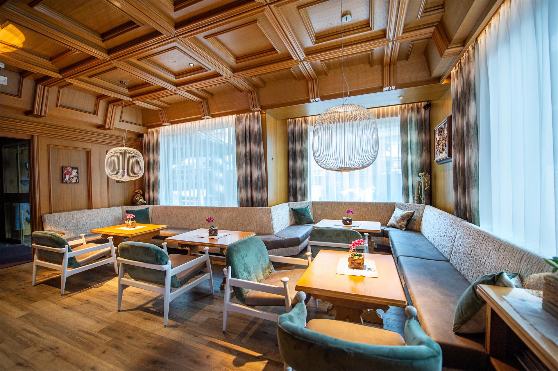 Astor Suites B&B Wolkenstein 19 suedtirol.info