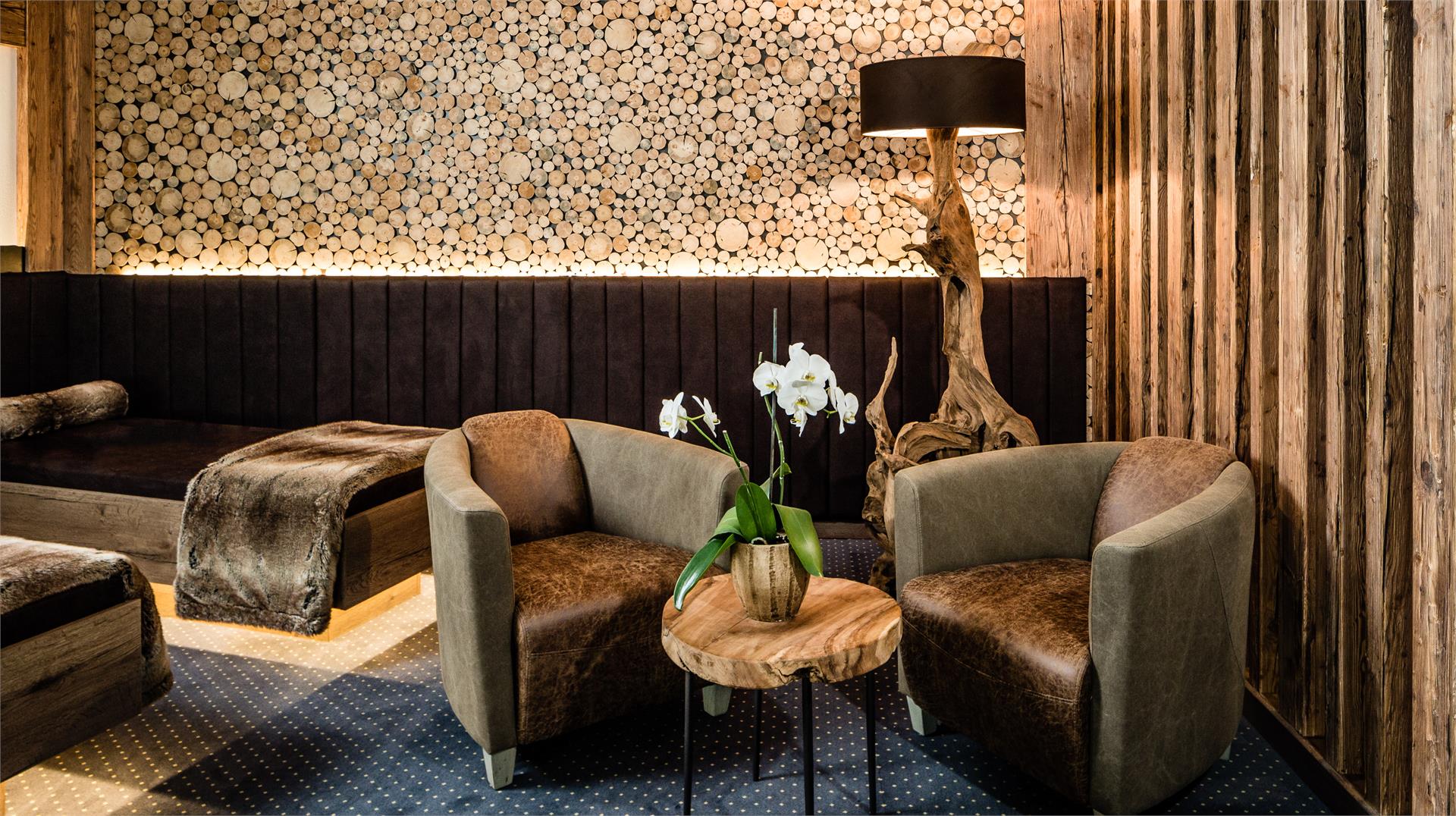 Anterleghes Arthotel Wolkenstein 14 suedtirol.info
