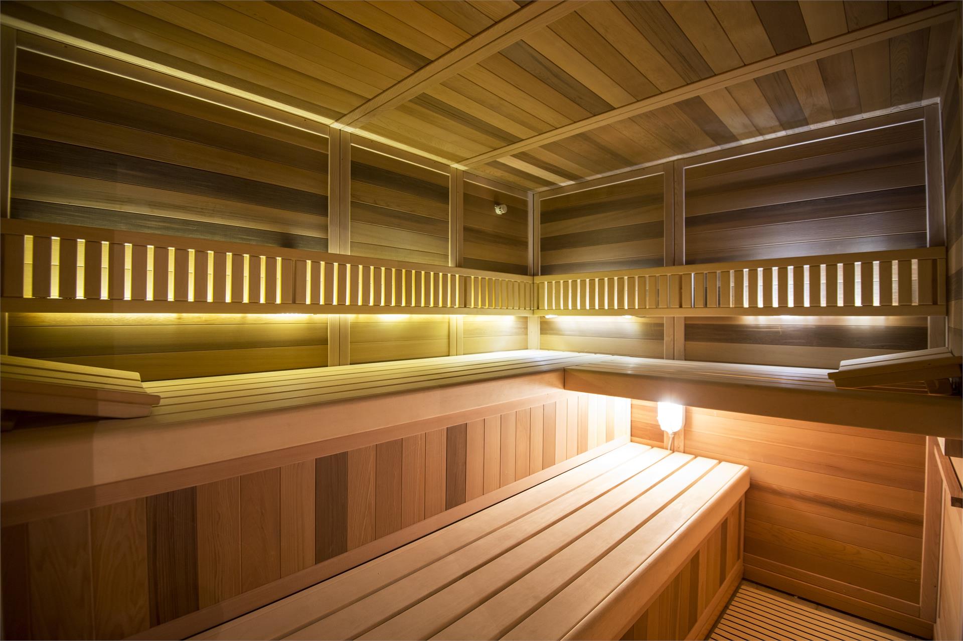 Anterleghes Arthotel Wolkenstein 25 suedtirol.info