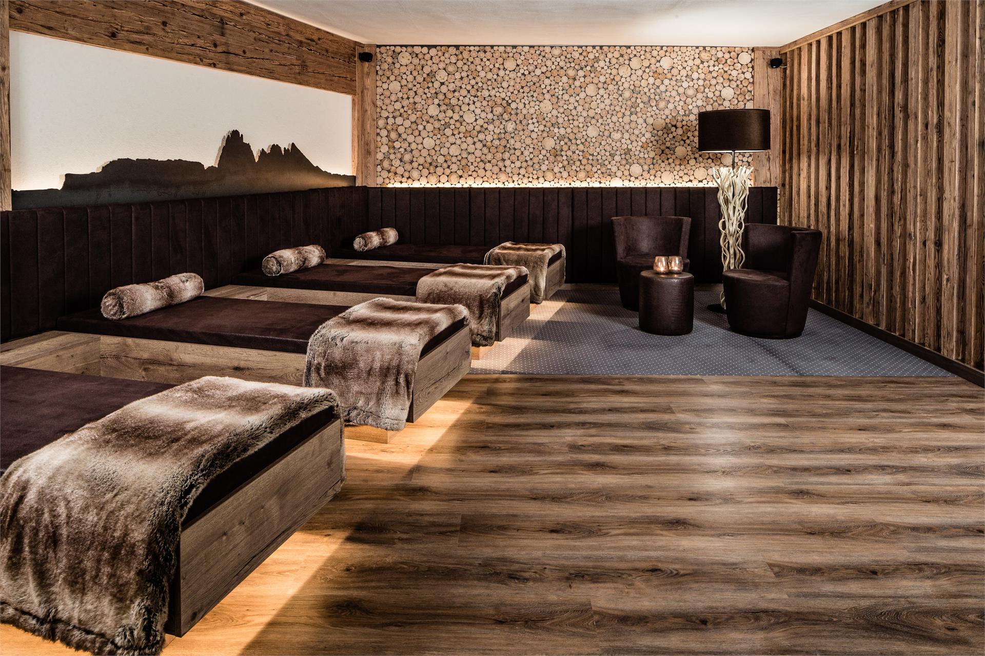 Anterleghes Arthotel Wolkenstein 7 suedtirol.info