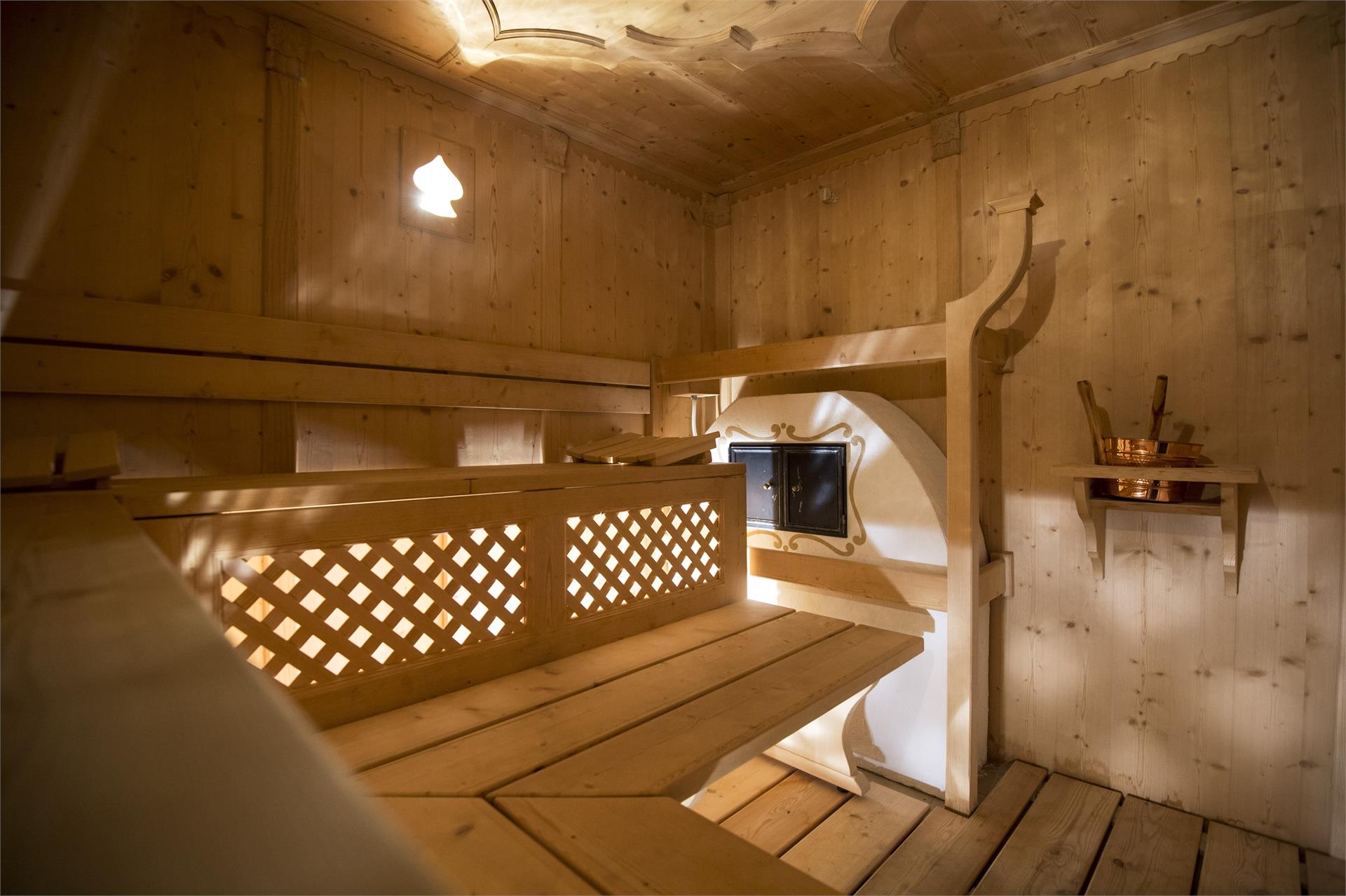 Anterleghes Arthotel Wolkenstein 26 suedtirol.info