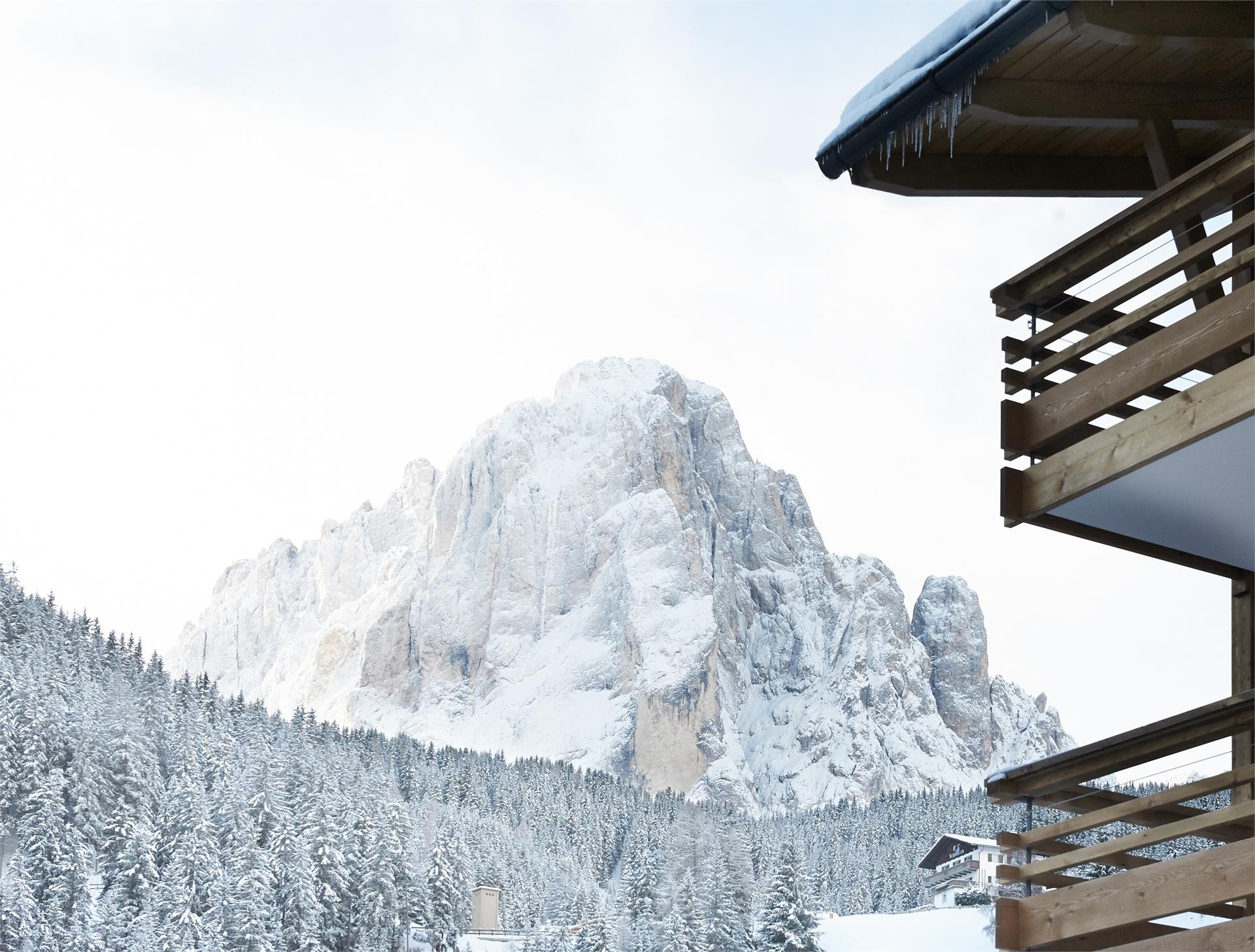 Anterleghes Arthotel Wolkenstein 22 suedtirol.info