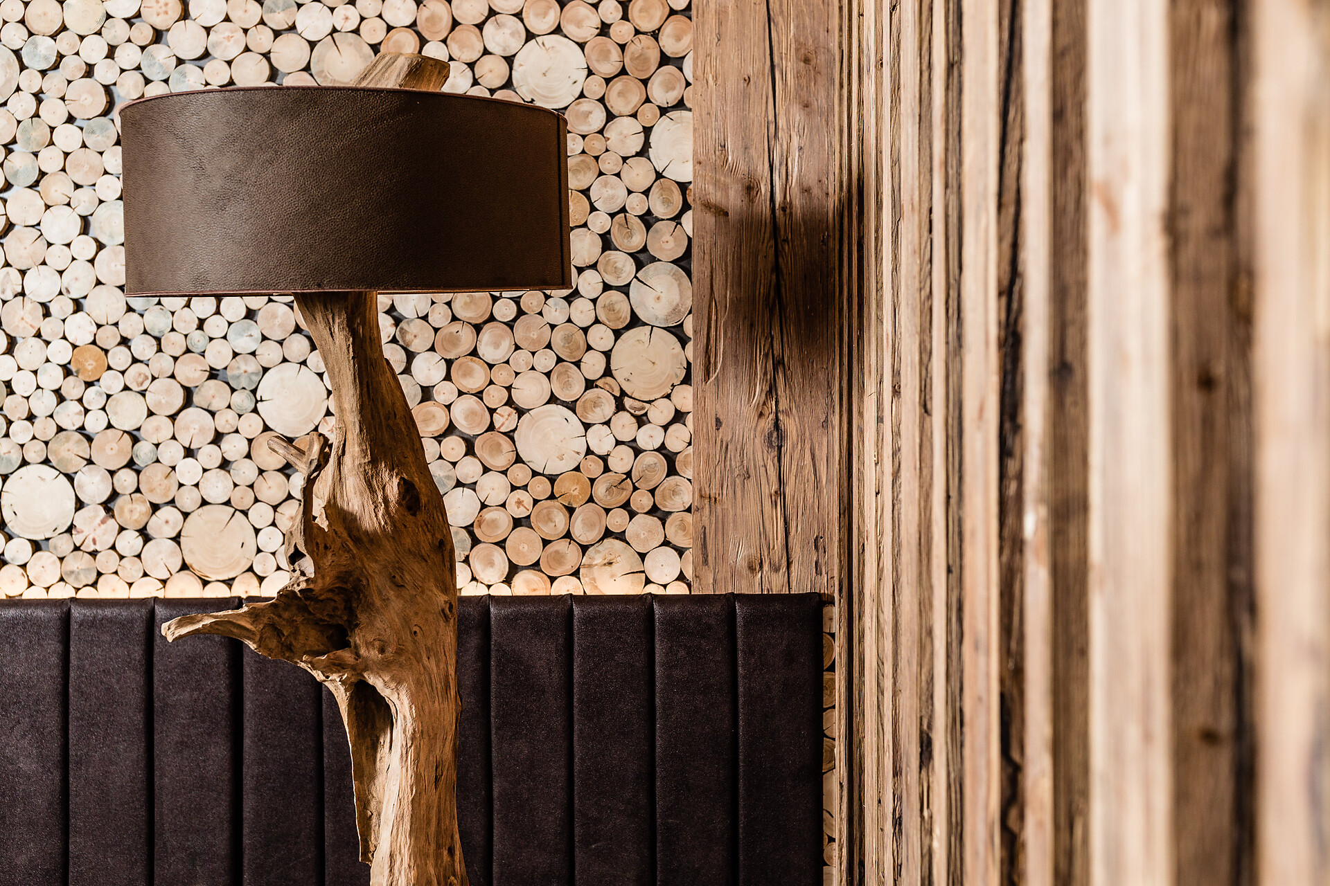 ArtHotel Anterleghes