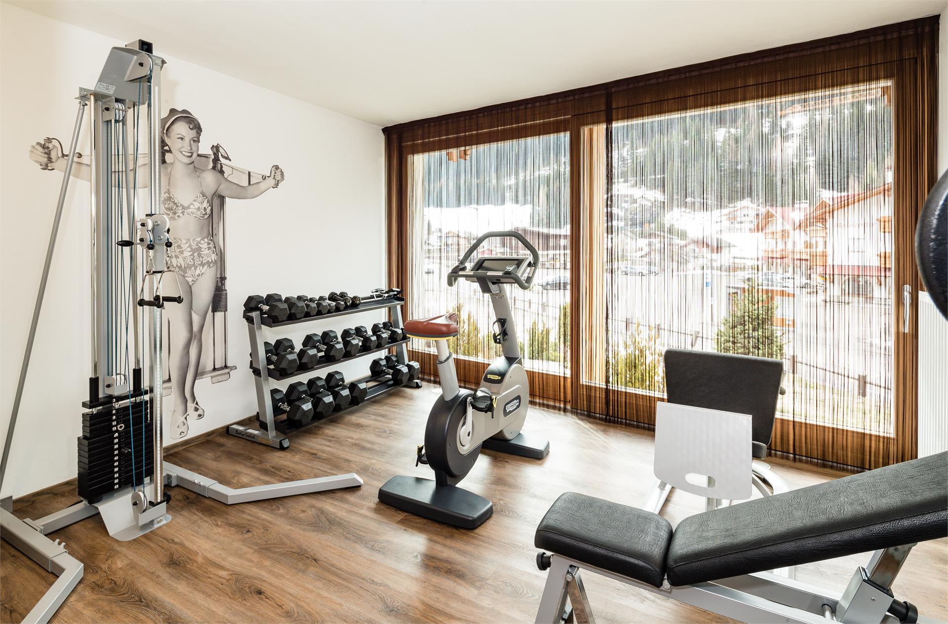 Anterleghes Arthotel Wolkenstein 18 suedtirol.info