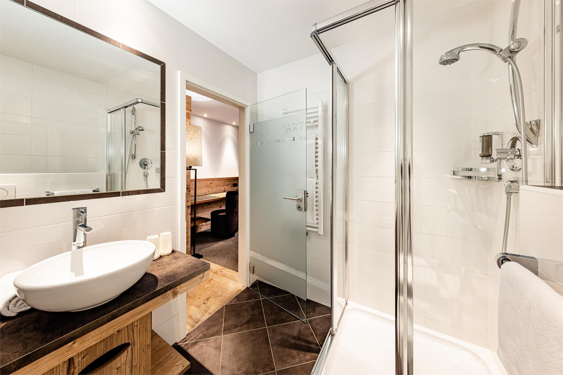 Anterleghes Arthotel Wolkenstein 20 suedtirol.info