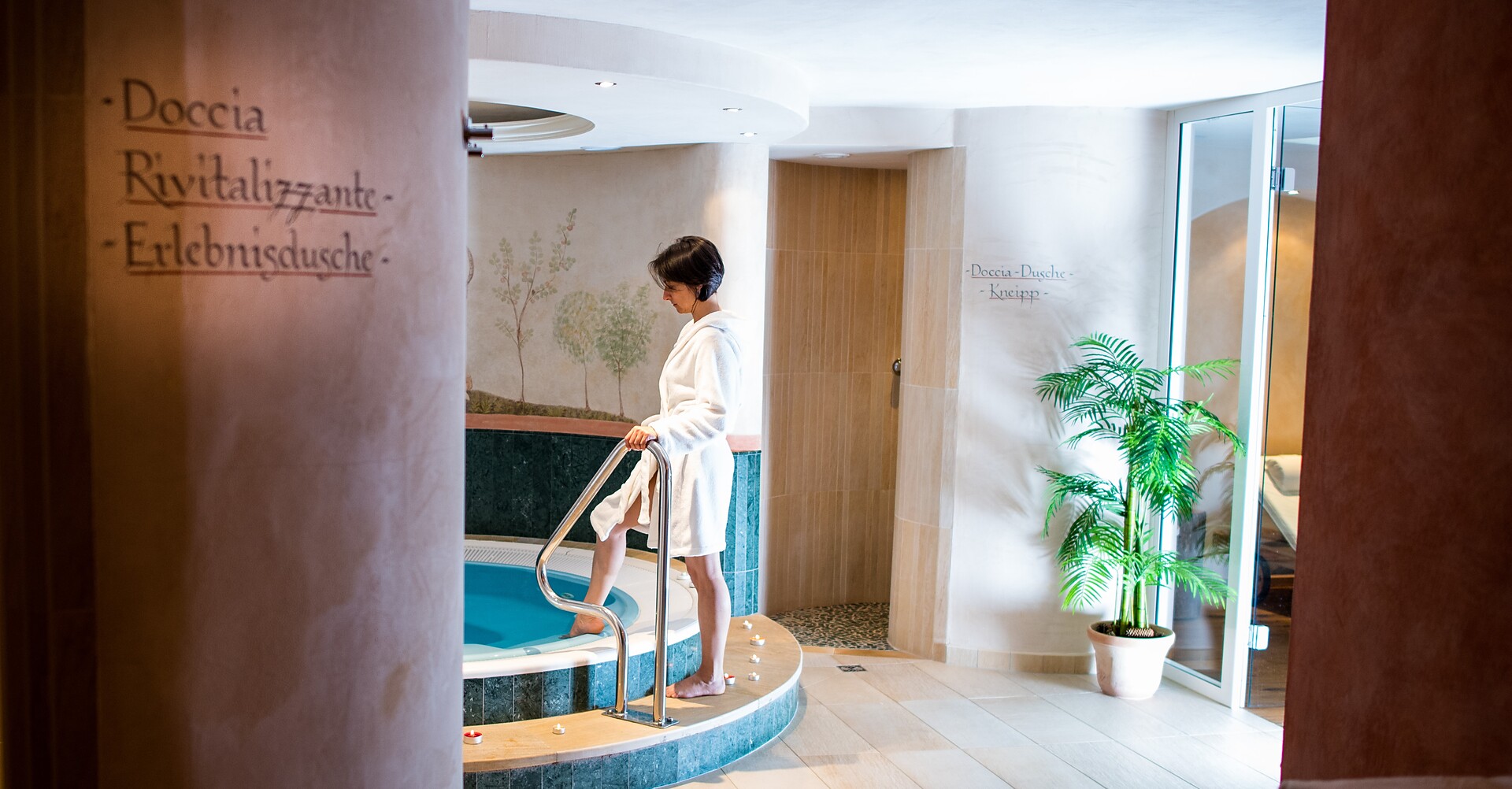 Wellness