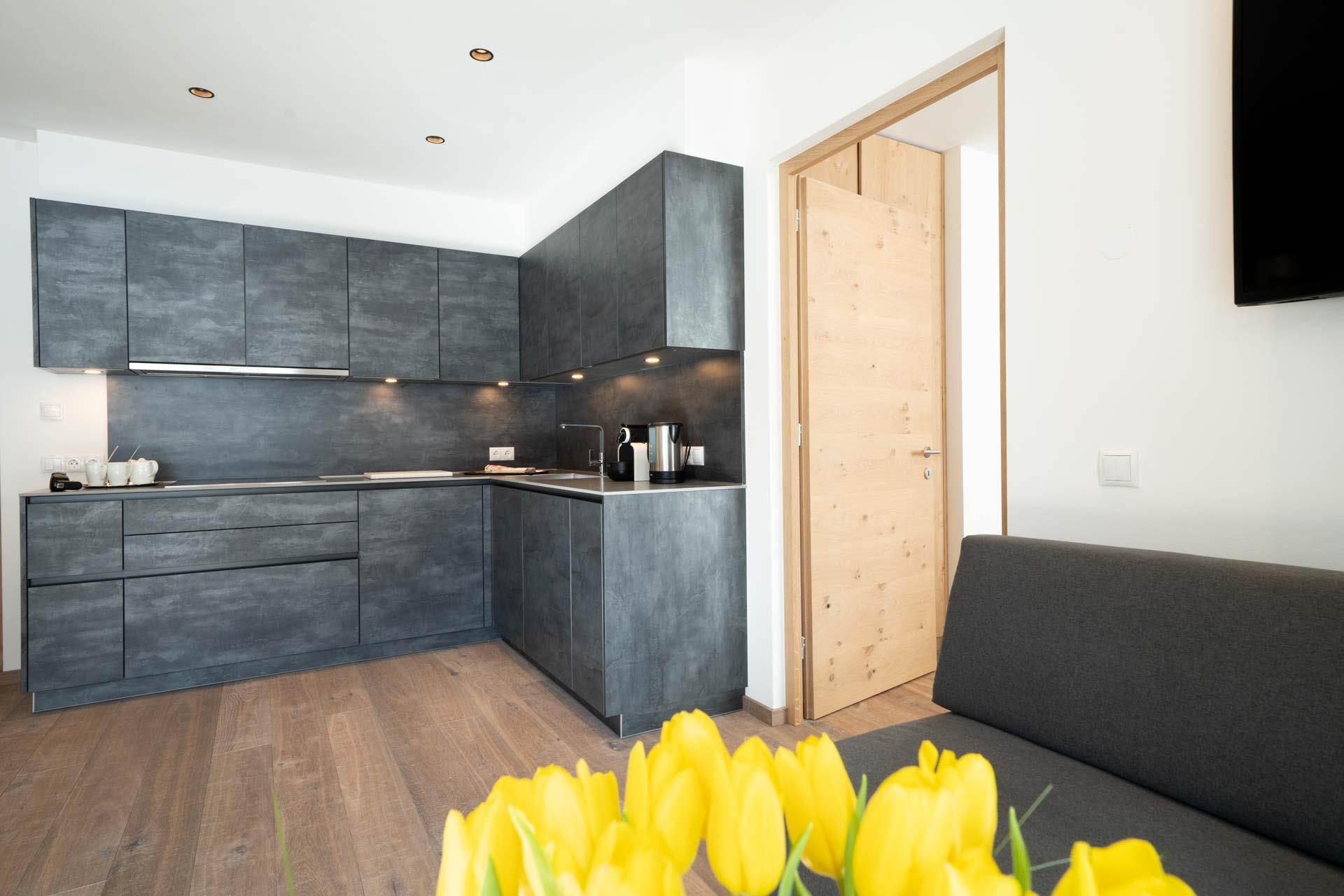 Apartments Villa David Dolomites Selva 7 suedtirol.info