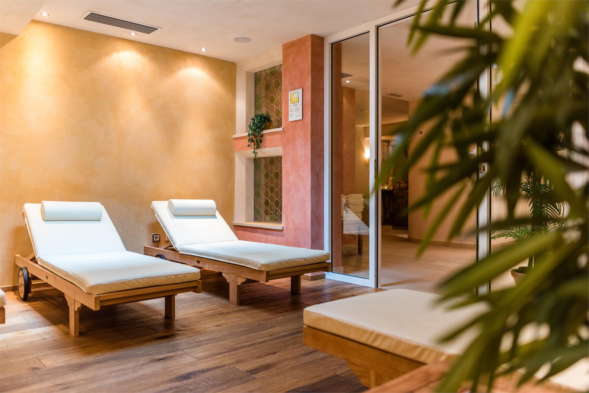 Apartments Villa David Dolomites Selva 16 suedtirol.info