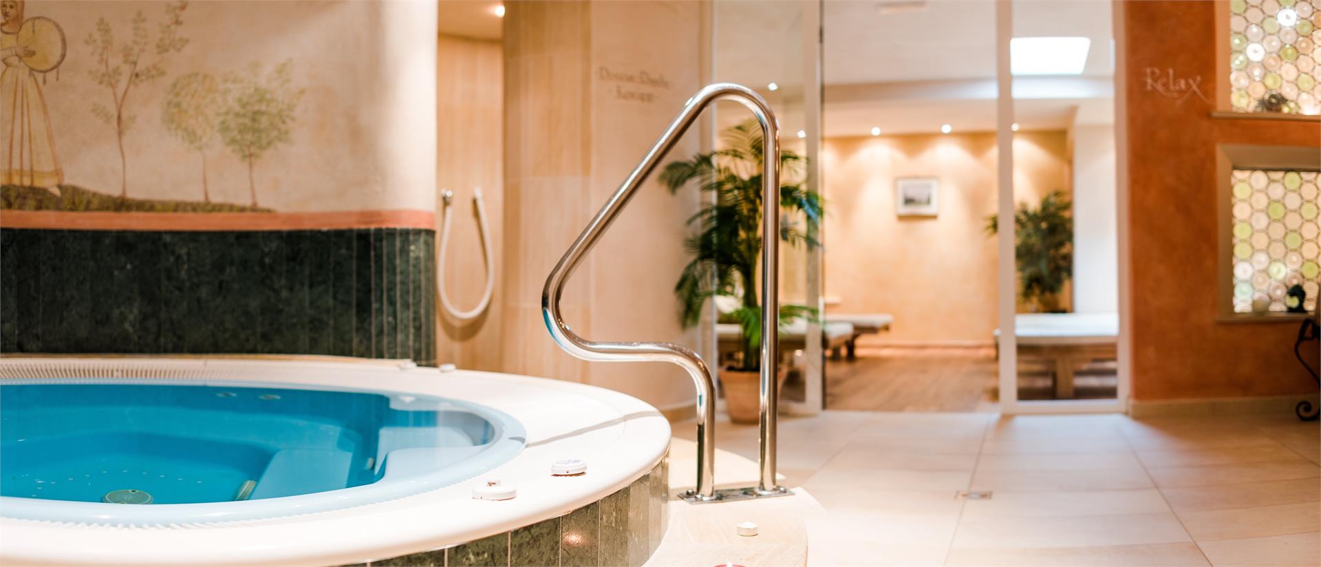 Apartments Villa David Dolomites Selva 15 suedtirol.info