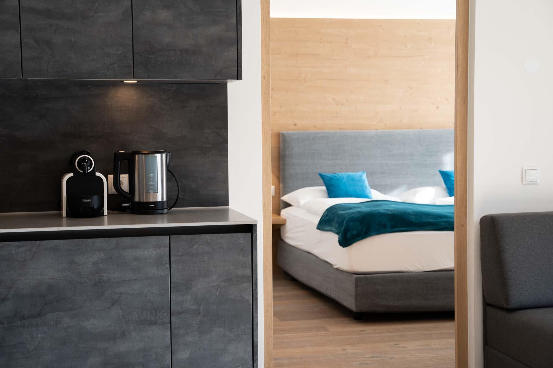 Apartments Villa David Dolomites Selva 3 suedtirol.info