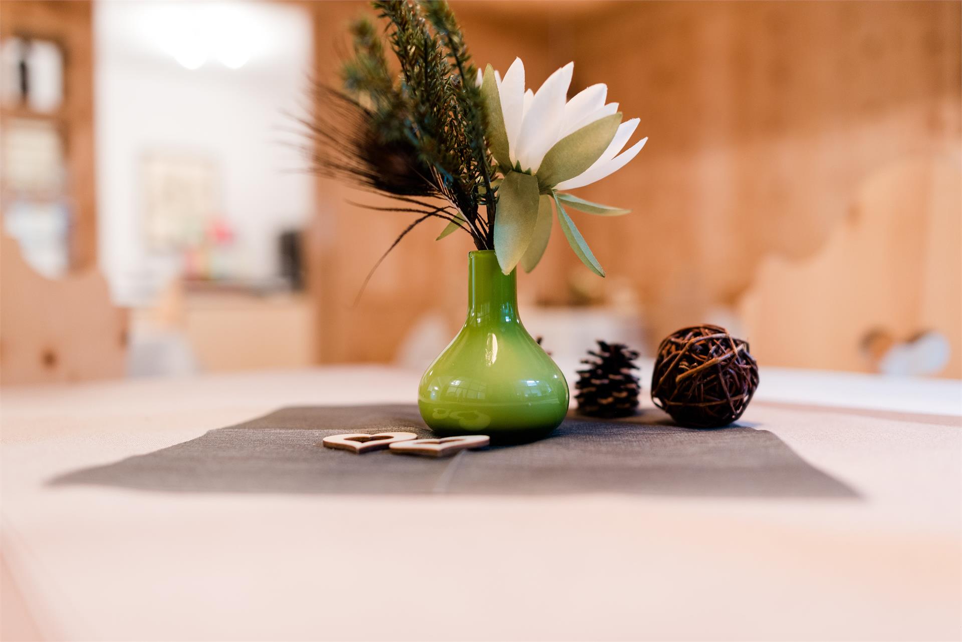 Apartments Villa David Dolomites Selva 19 suedtirol.info
