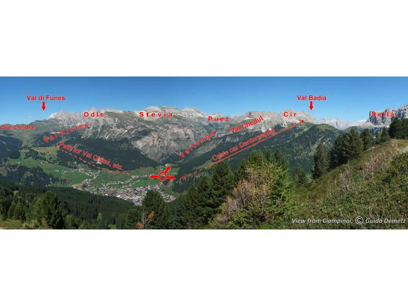 Slide 22