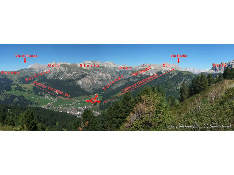 Slide 22
