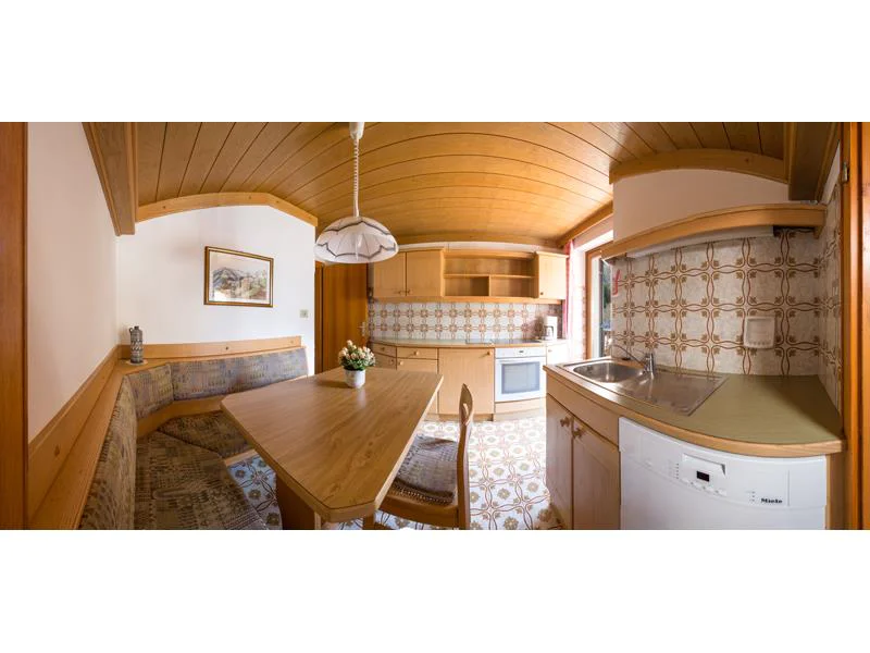 Apartments Forelle Sëlva/Selva 17 suedtirol.info