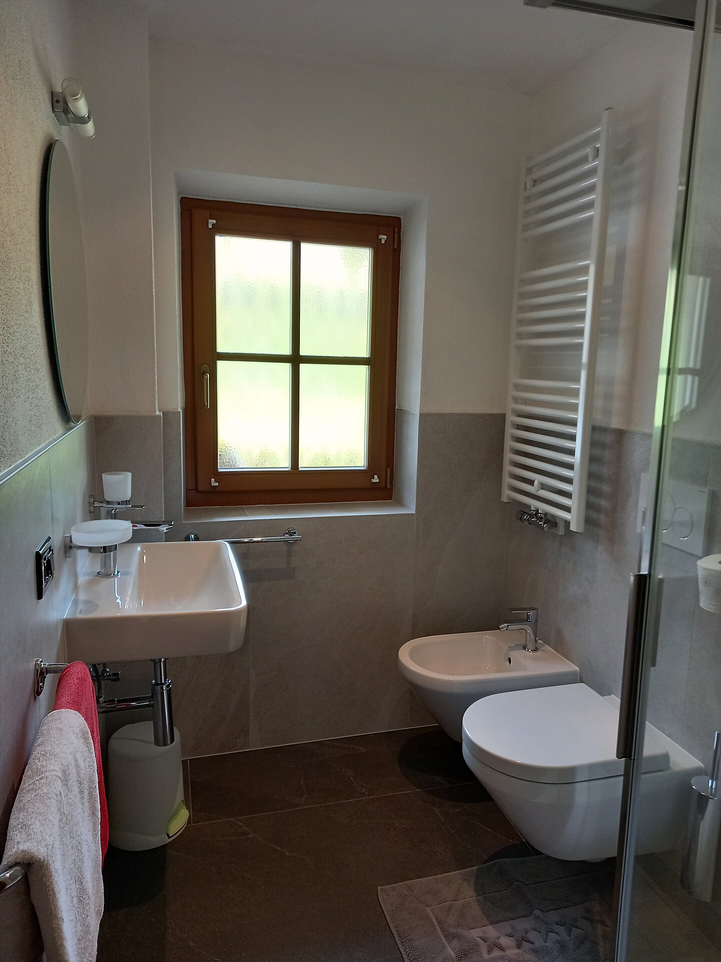 Apartments Clementine - Dolomitenregion Gröden - #10 - suedtirol.info