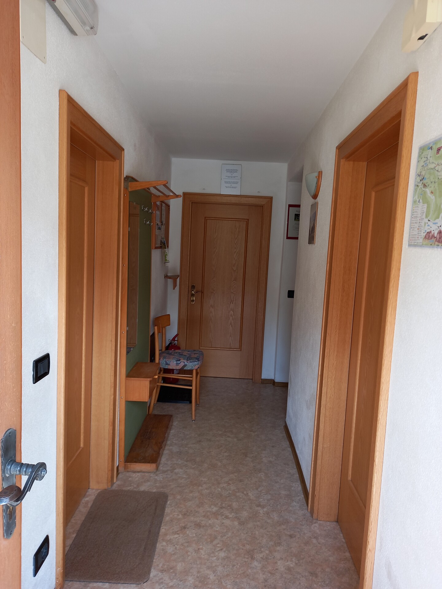 Apartments Clementine - Dolomitenregion Gröden - #3 - suedtirol.info