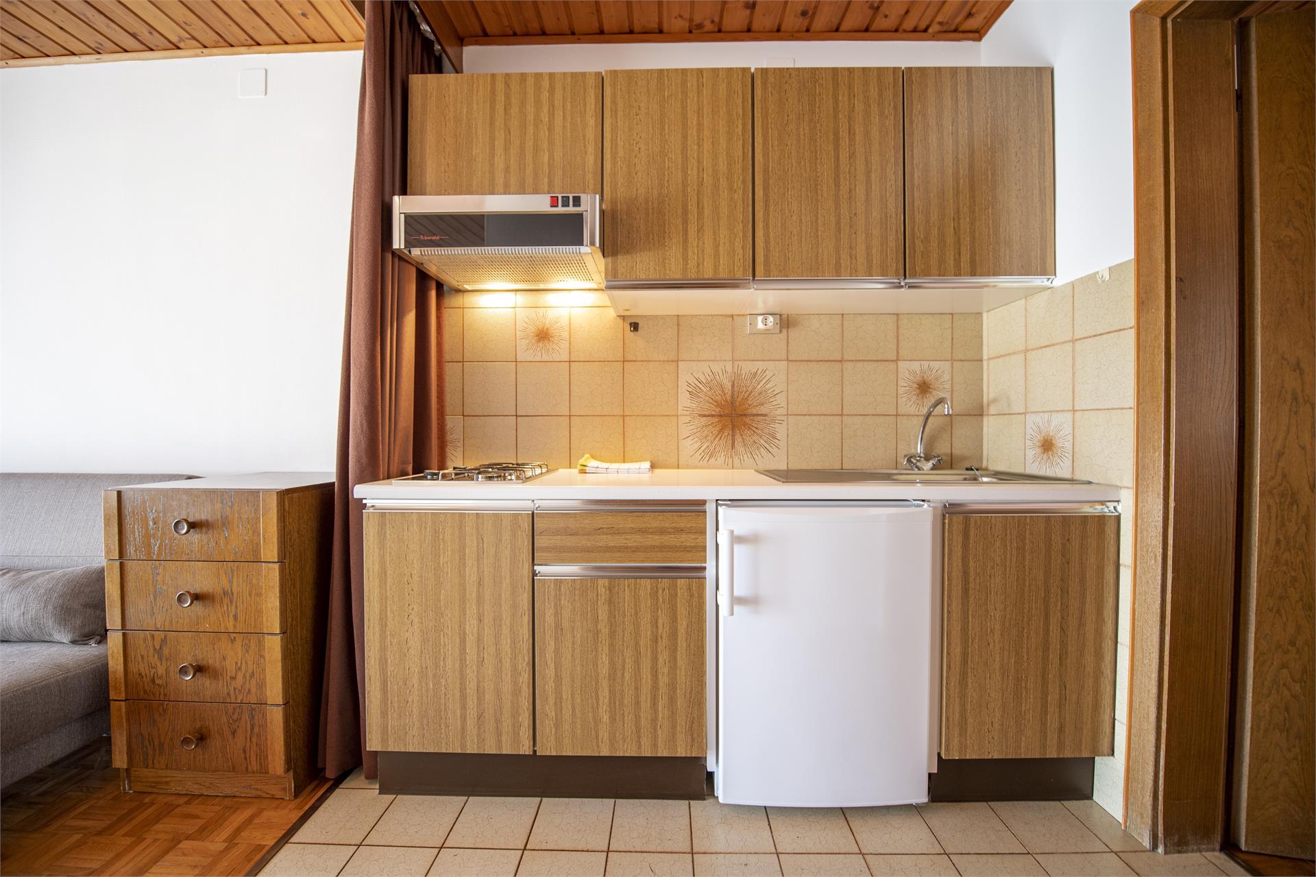 Apartments Praruf Wolkenstein 24 suedtirol.info