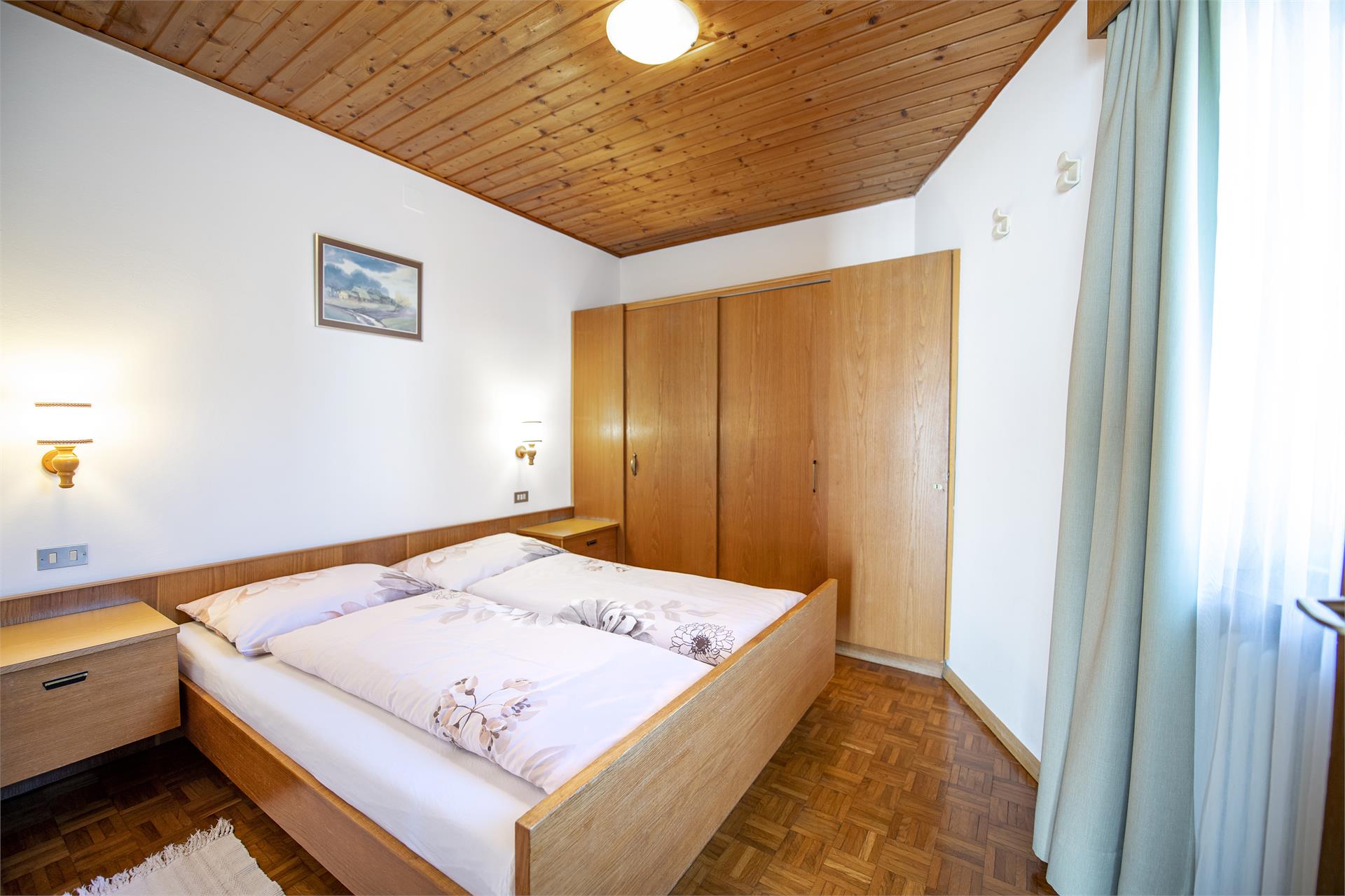 Apartments Praruf Wolkenstein 8 suedtirol.info