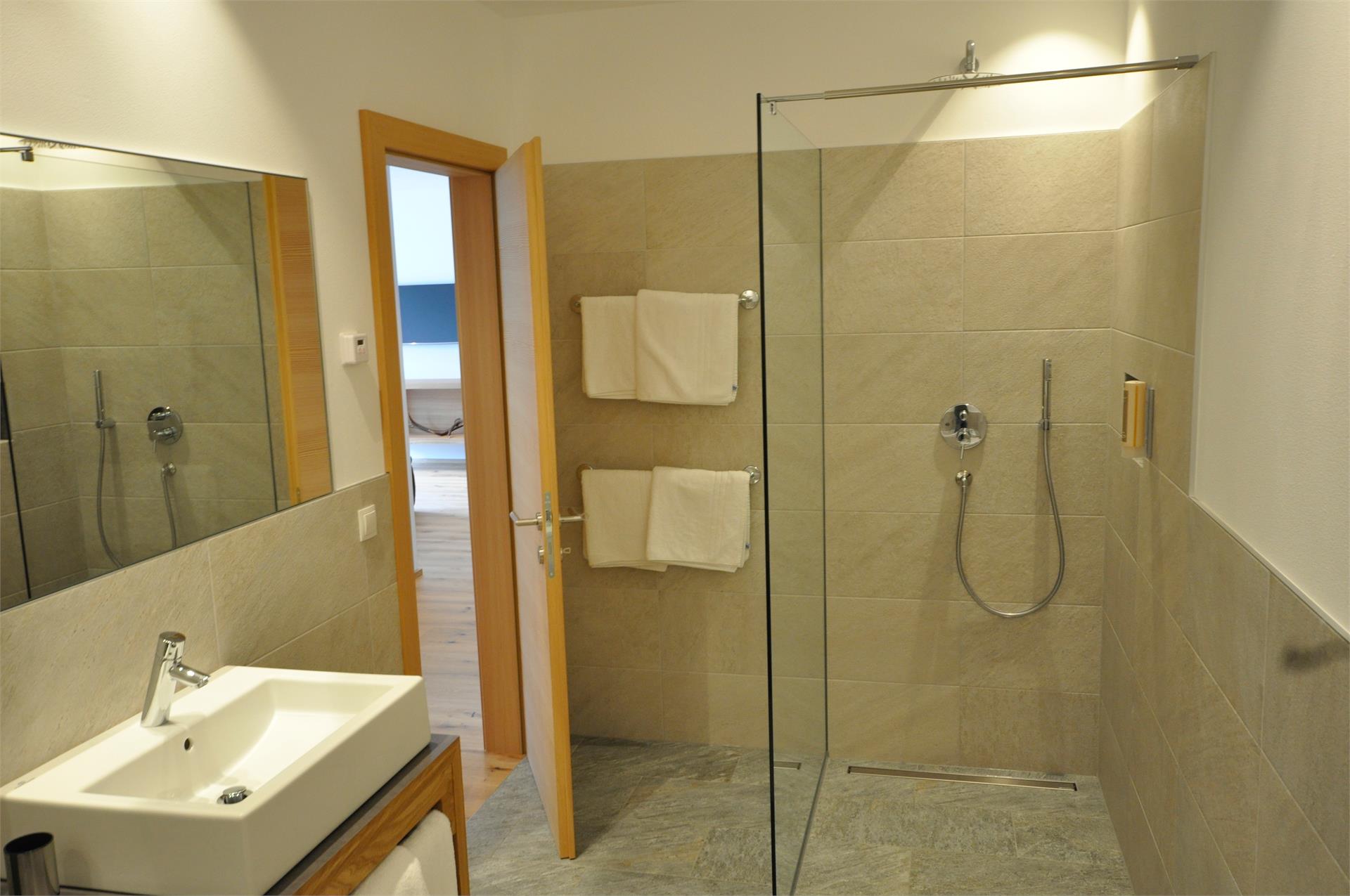 Appartamenti Palus Lagundo 11 suedtirol.info