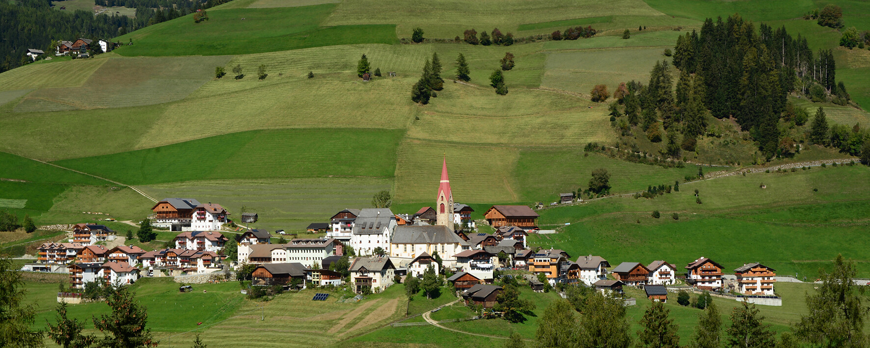 Lü dal Kramer