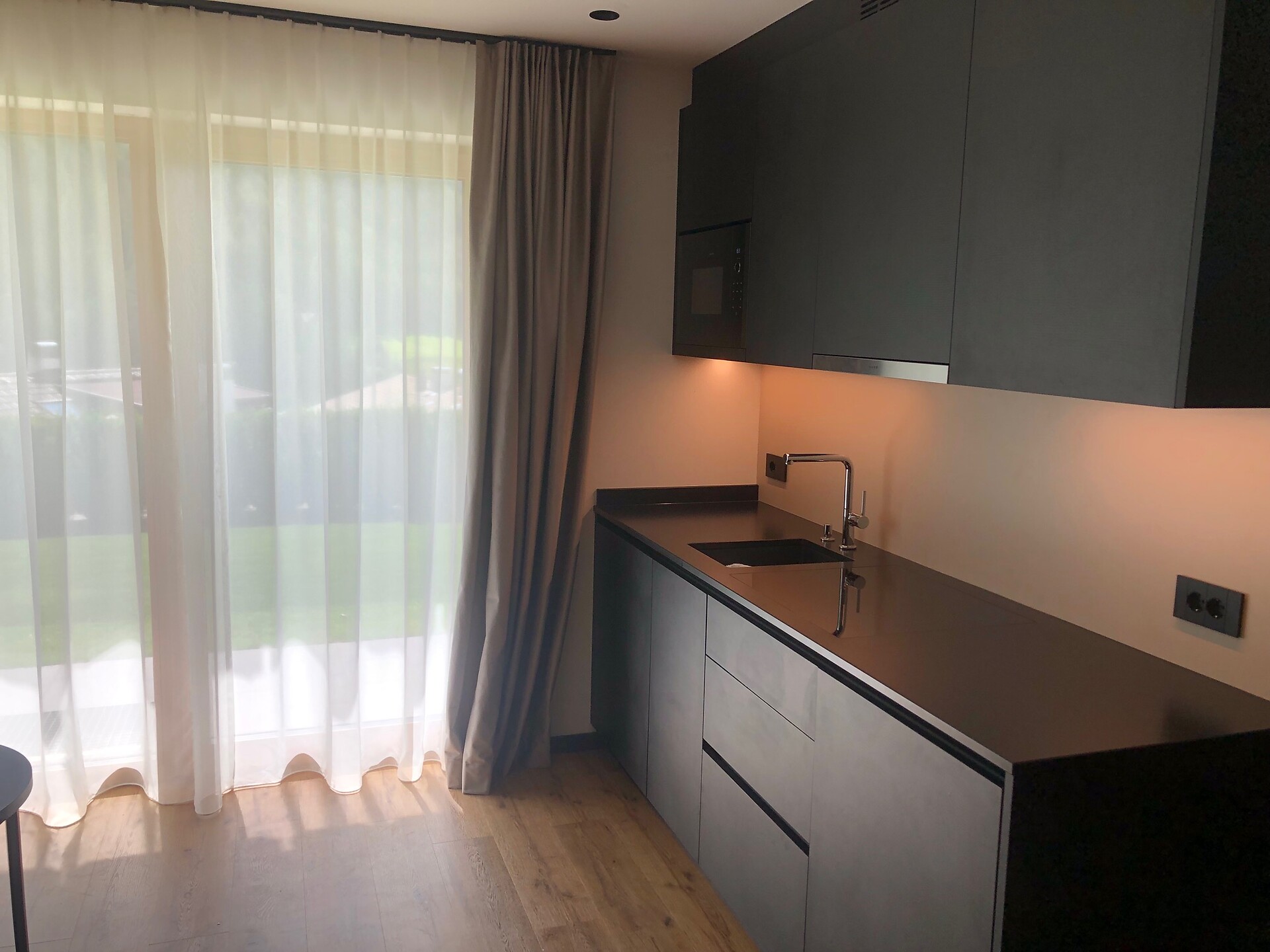 Apartments Pra Ciarea - Regione dolomitica Val Gardena - #5 - suedtirol.info