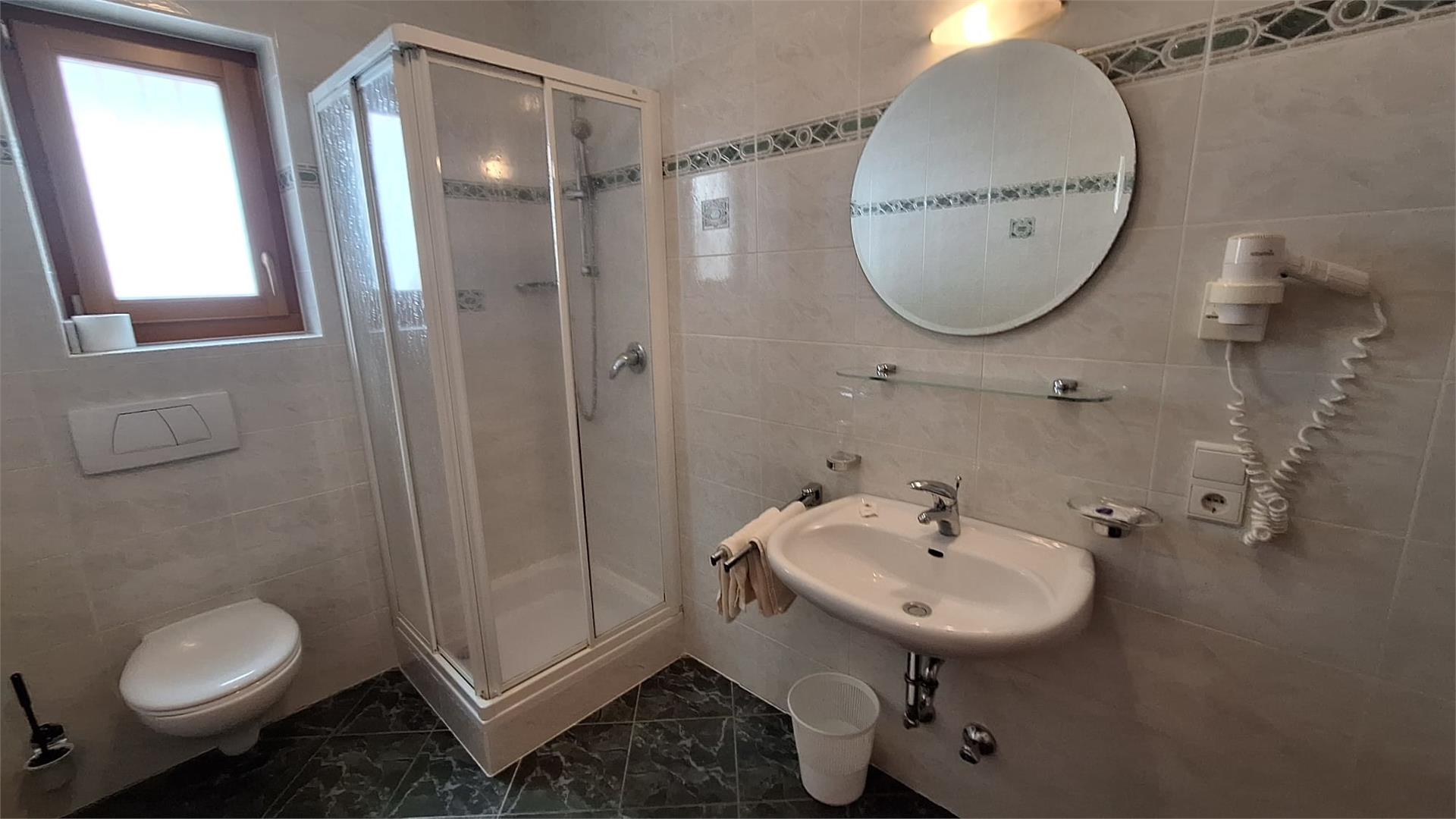 Aparthotel Alpenspitz Racines 4 suedtirol.info