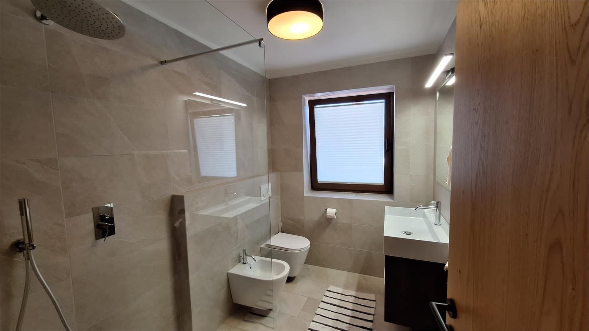 Aparthotel Alpenspitz Racines 18 suedtirol.info