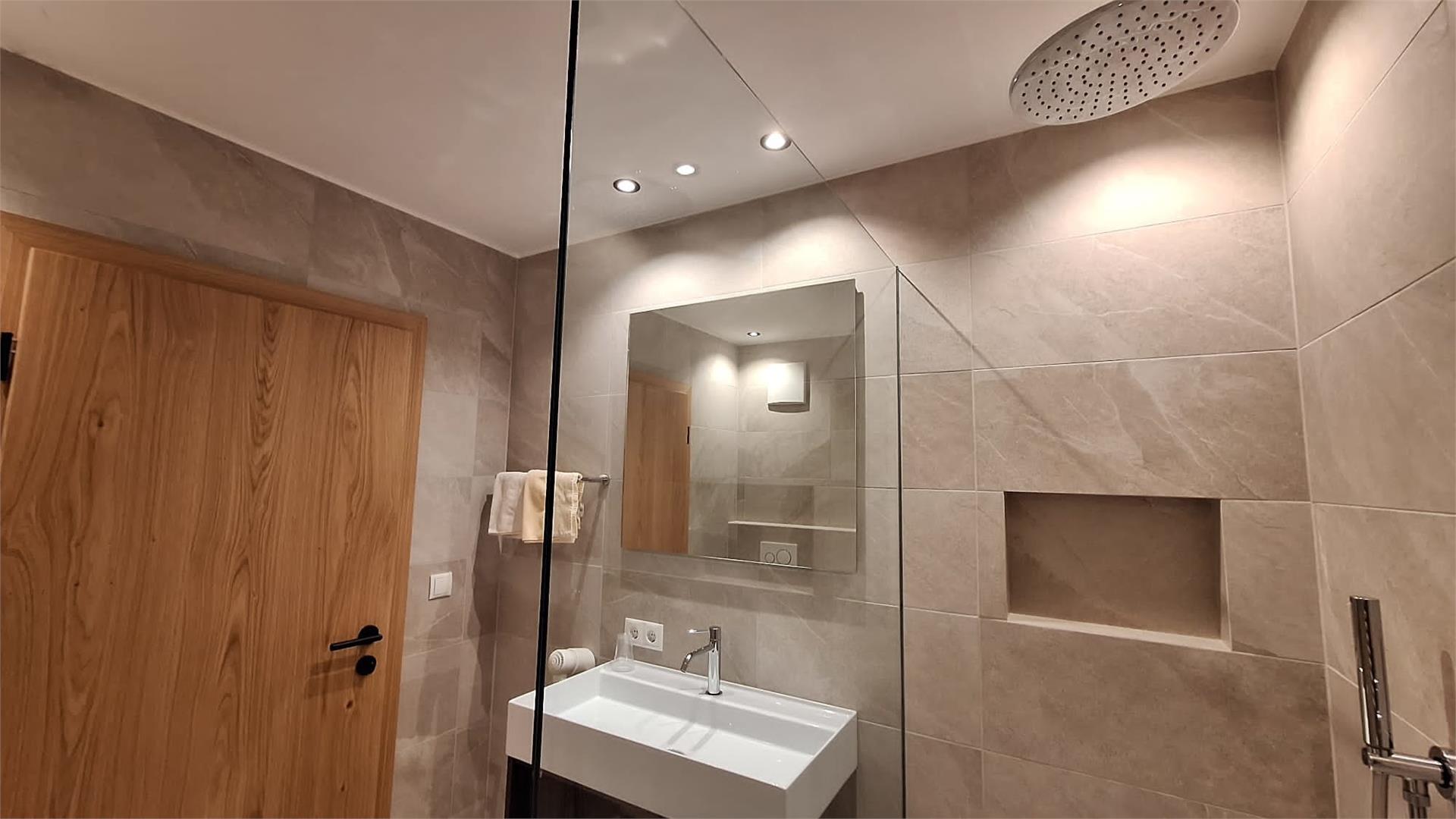 Aparthotel Alpenspitz Racines 16 suedtirol.info