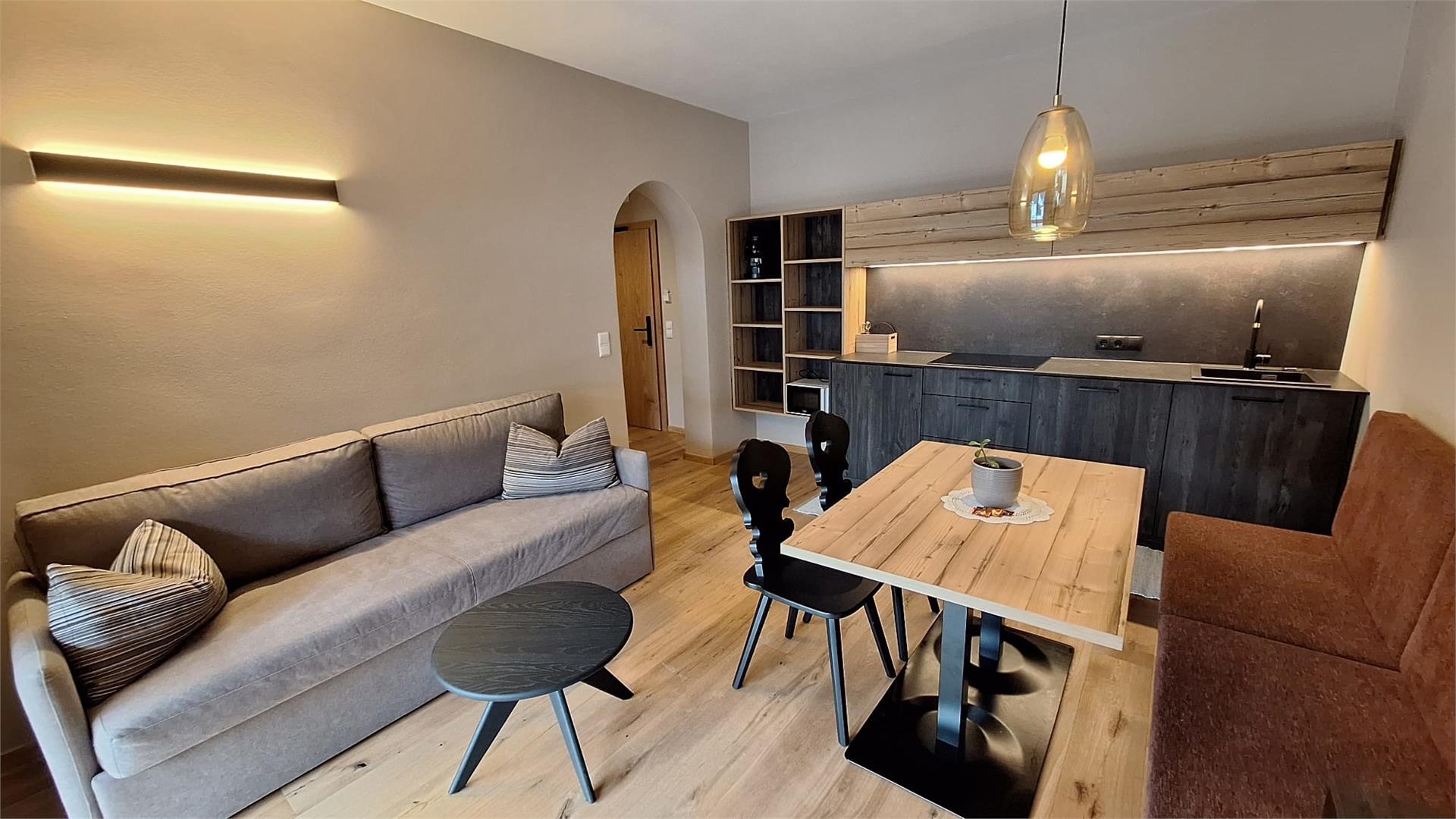 Aparthotel Alpenspitz Racines 14 suedtirol.info