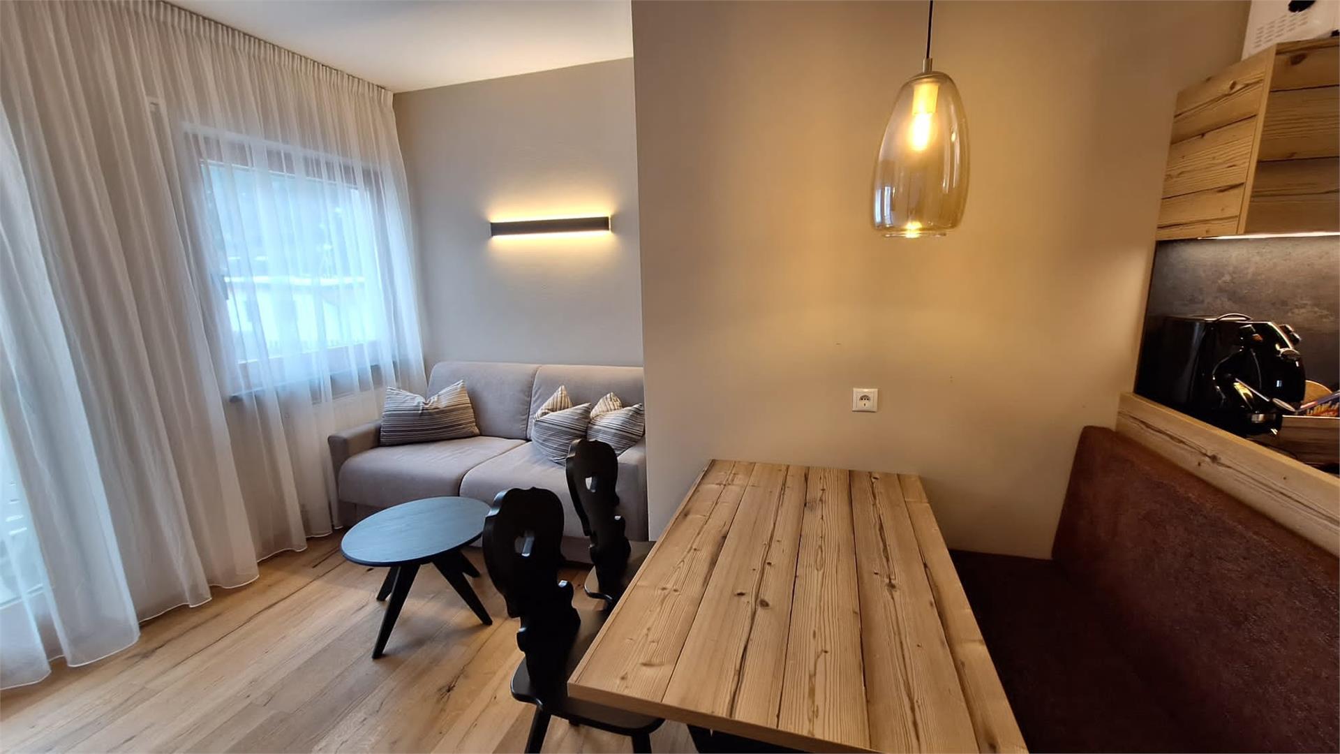 Aparthotel Alpenspitz Racines 6 suedtirol.info