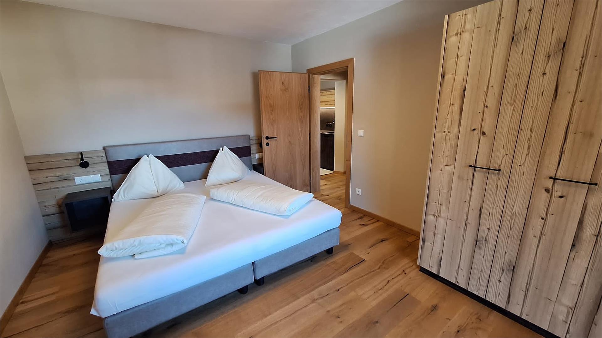 Aparthotel Alpenspitz Racines 20 suedtirol.info