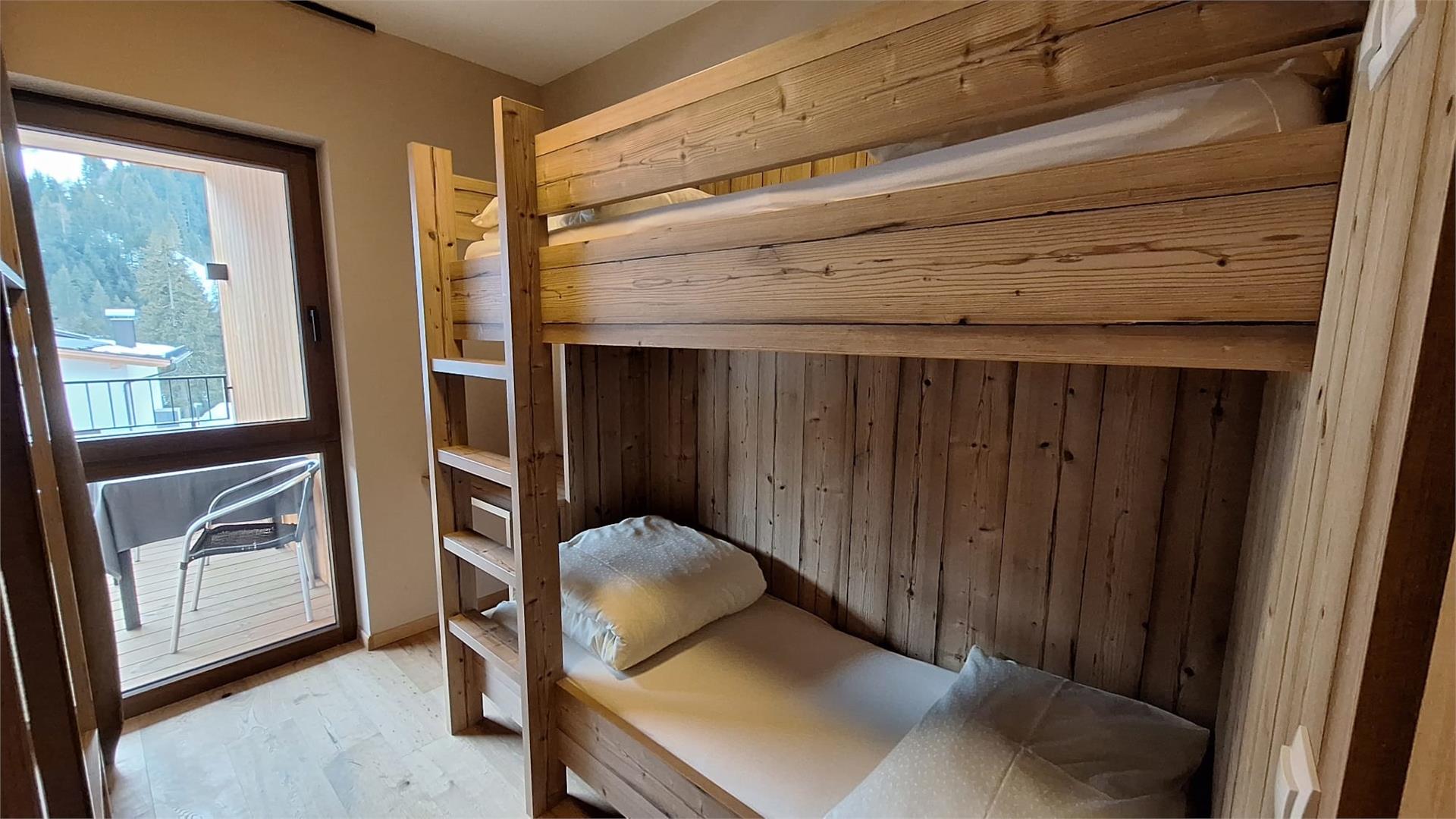 Aparthotel Alpenspitz Racines 12 suedtirol.info
