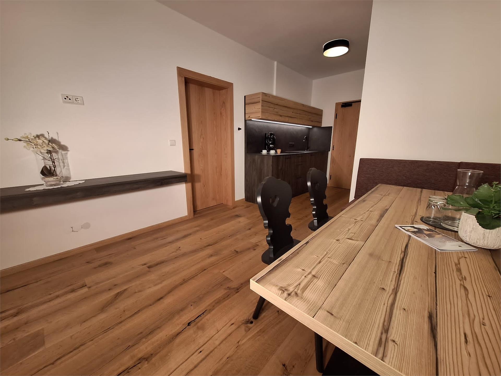 Aparthotel Alpenspitz Racines 25 suedtirol.info