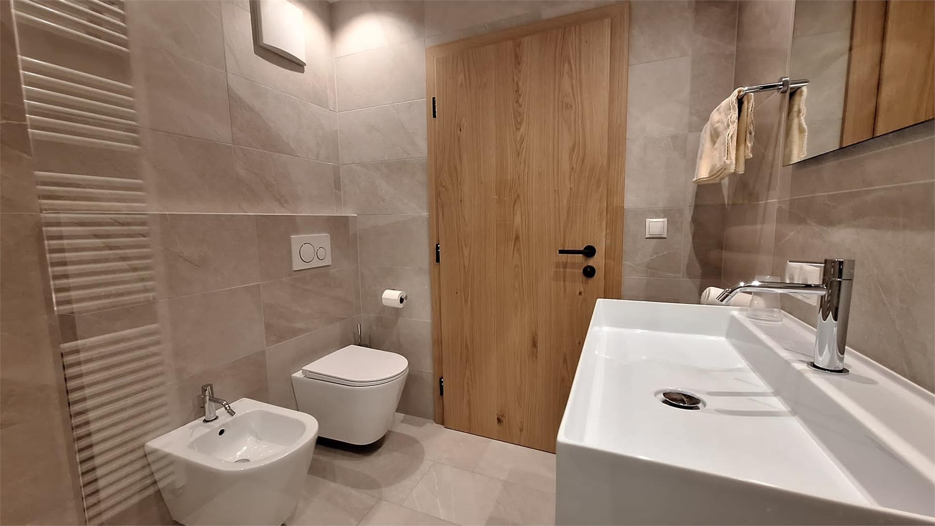 Aparthotel Alpenspitz Racines 15 suedtirol.info