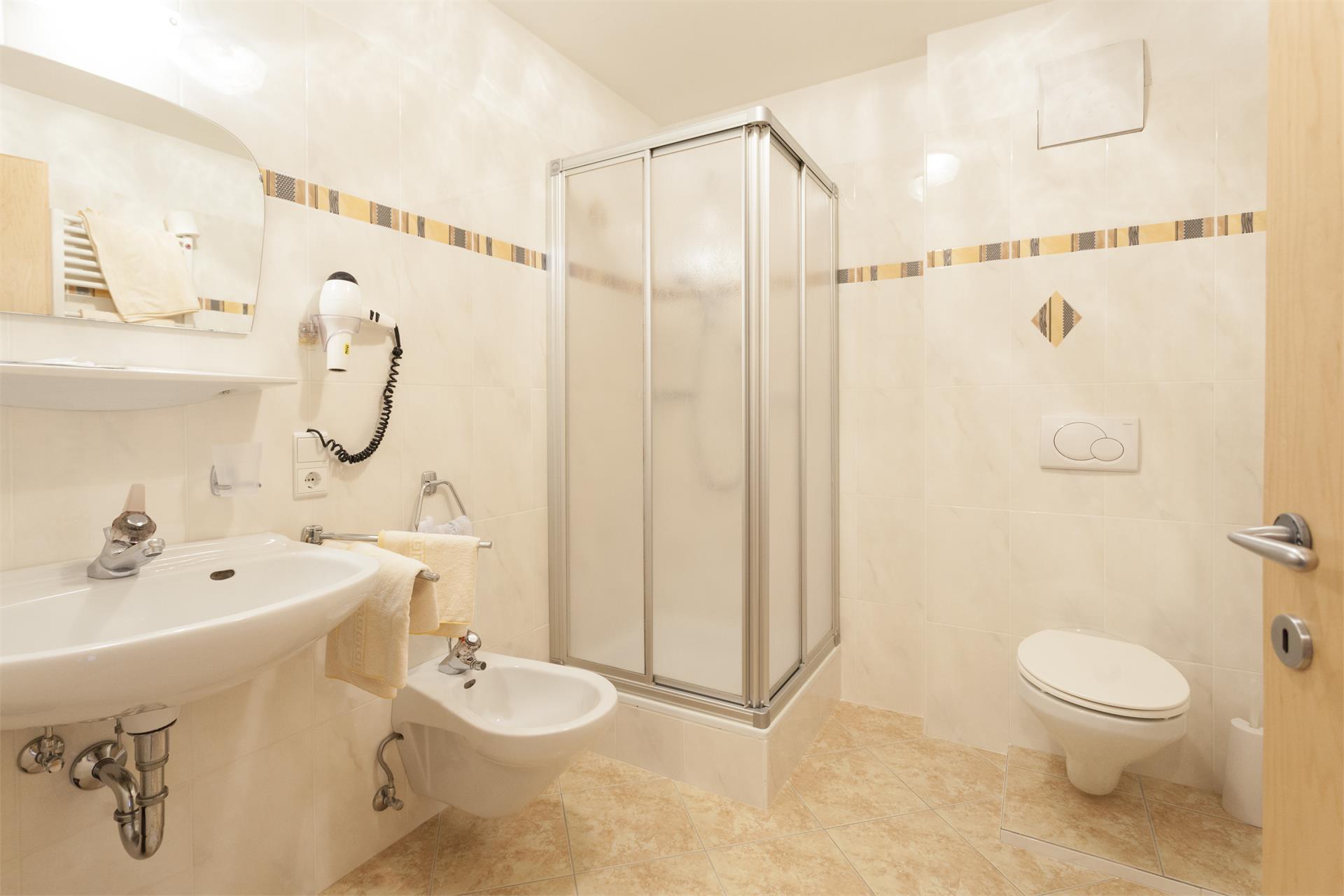 Aparthotel Alpenspitz Racines 9 suedtirol.info