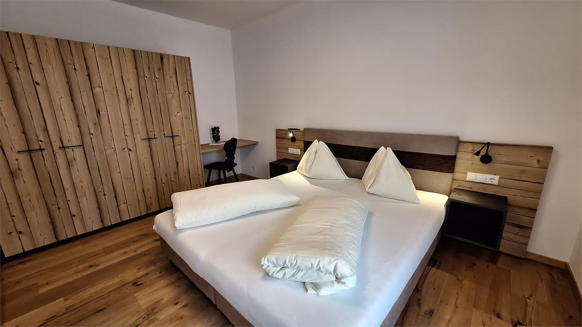 Aparthotel Alpenspitz Racines 5 suedtirol.info