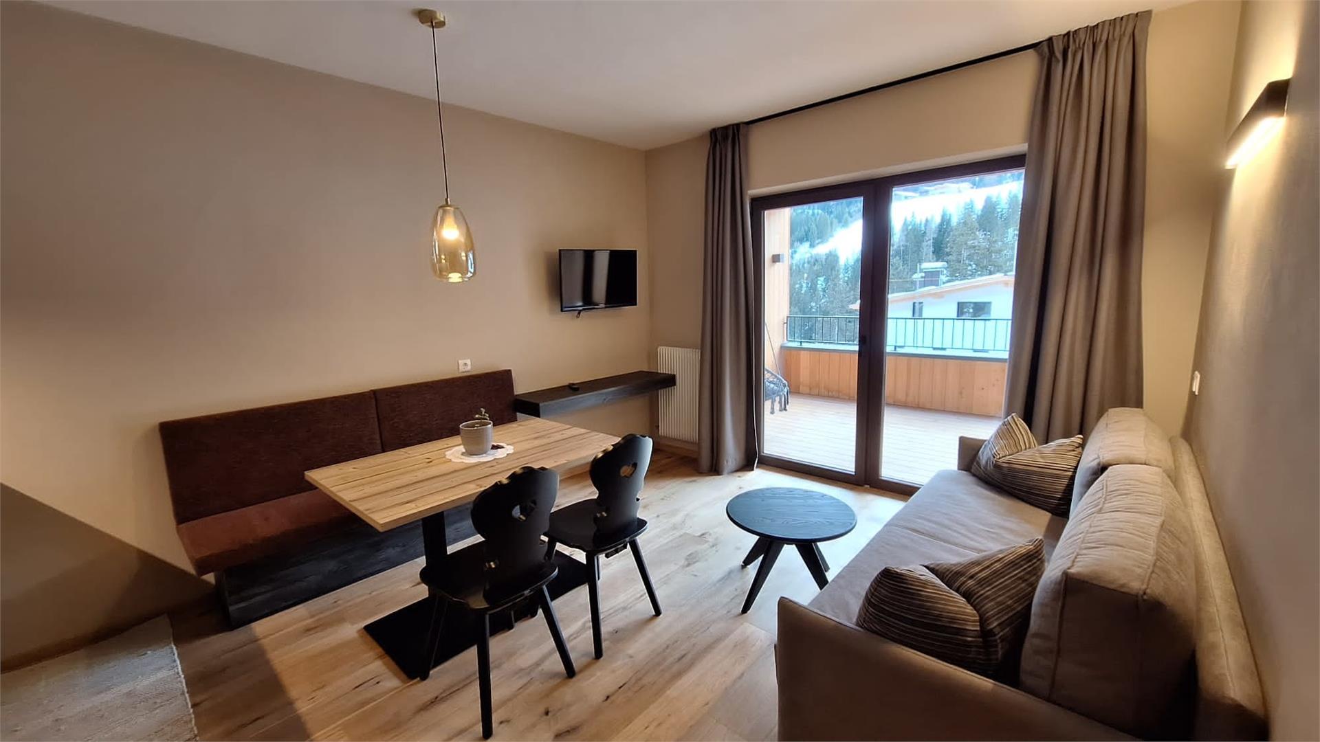 Aparthotel Alpenspitz Racines 13 suedtirol.info