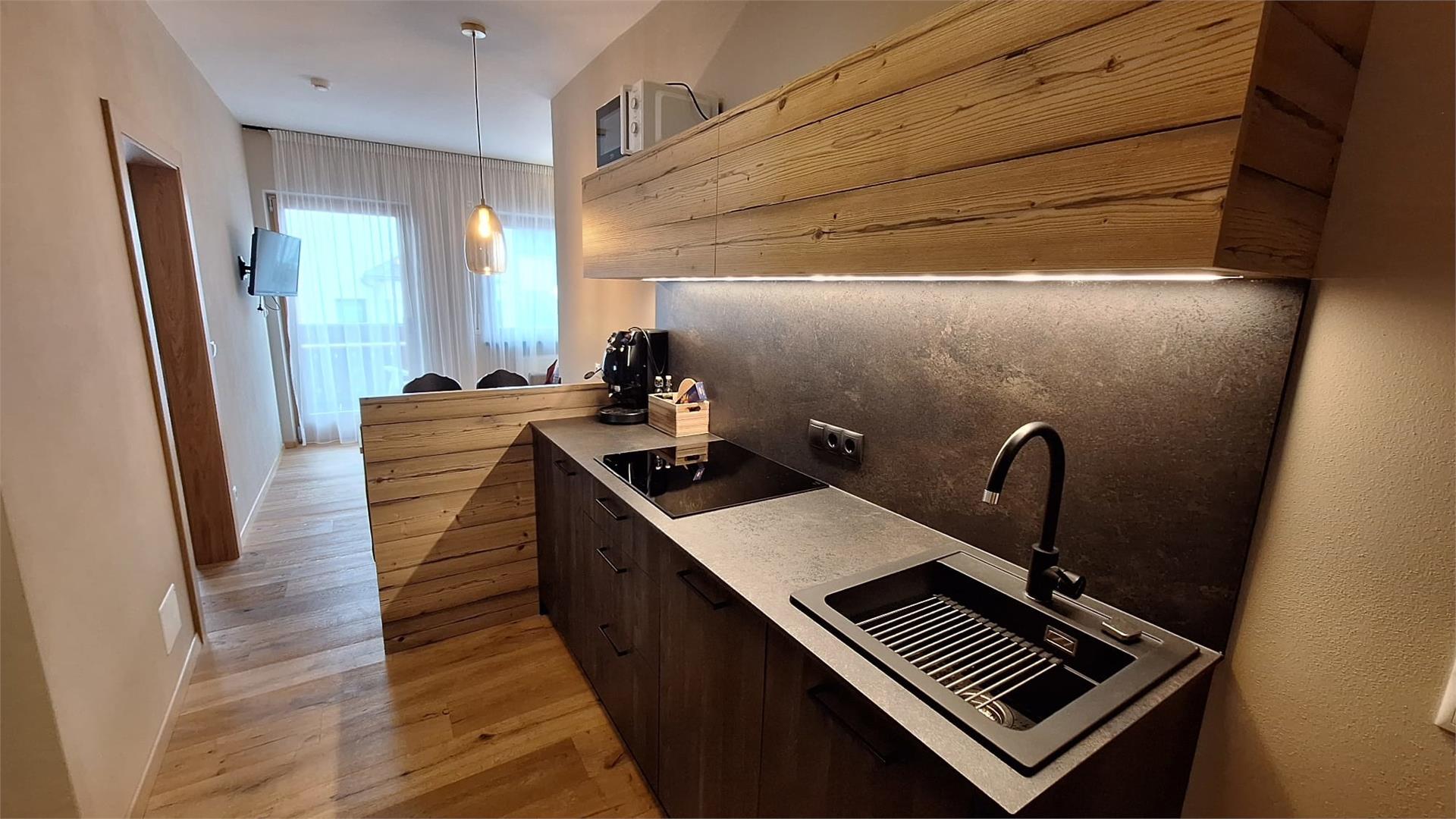 Aparthotel Alpenspitz Racines 7 suedtirol.info
