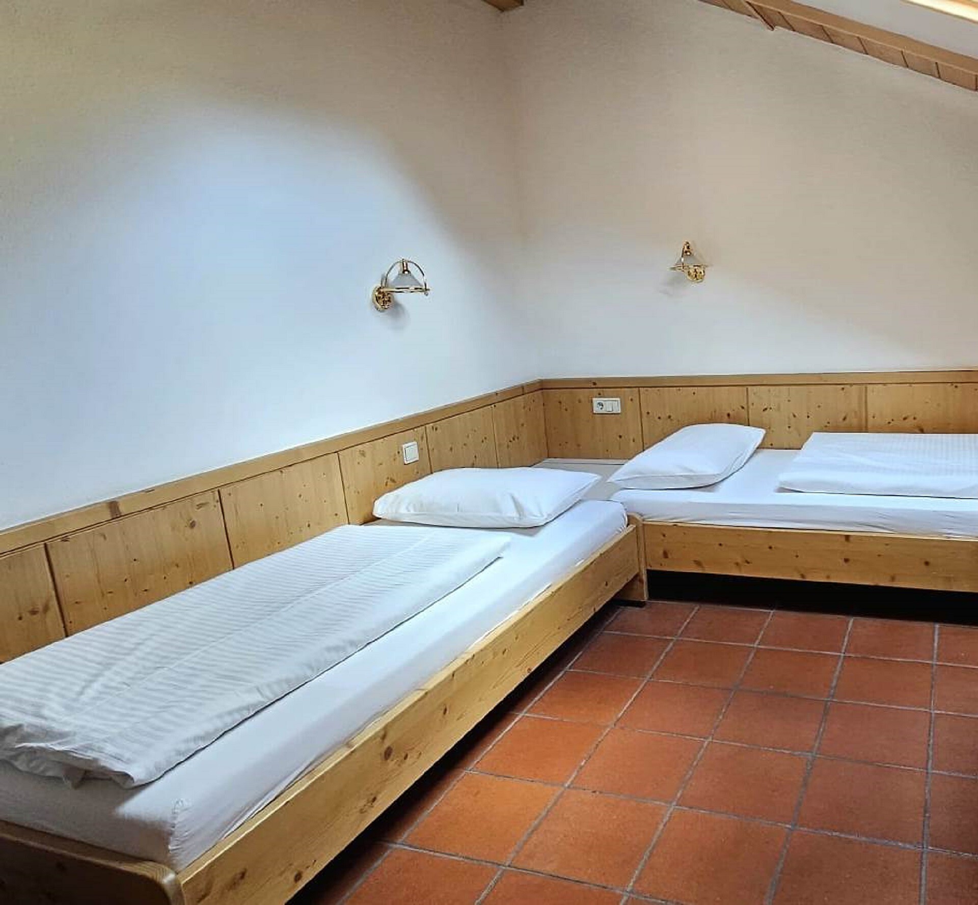 3. bedroom APP A