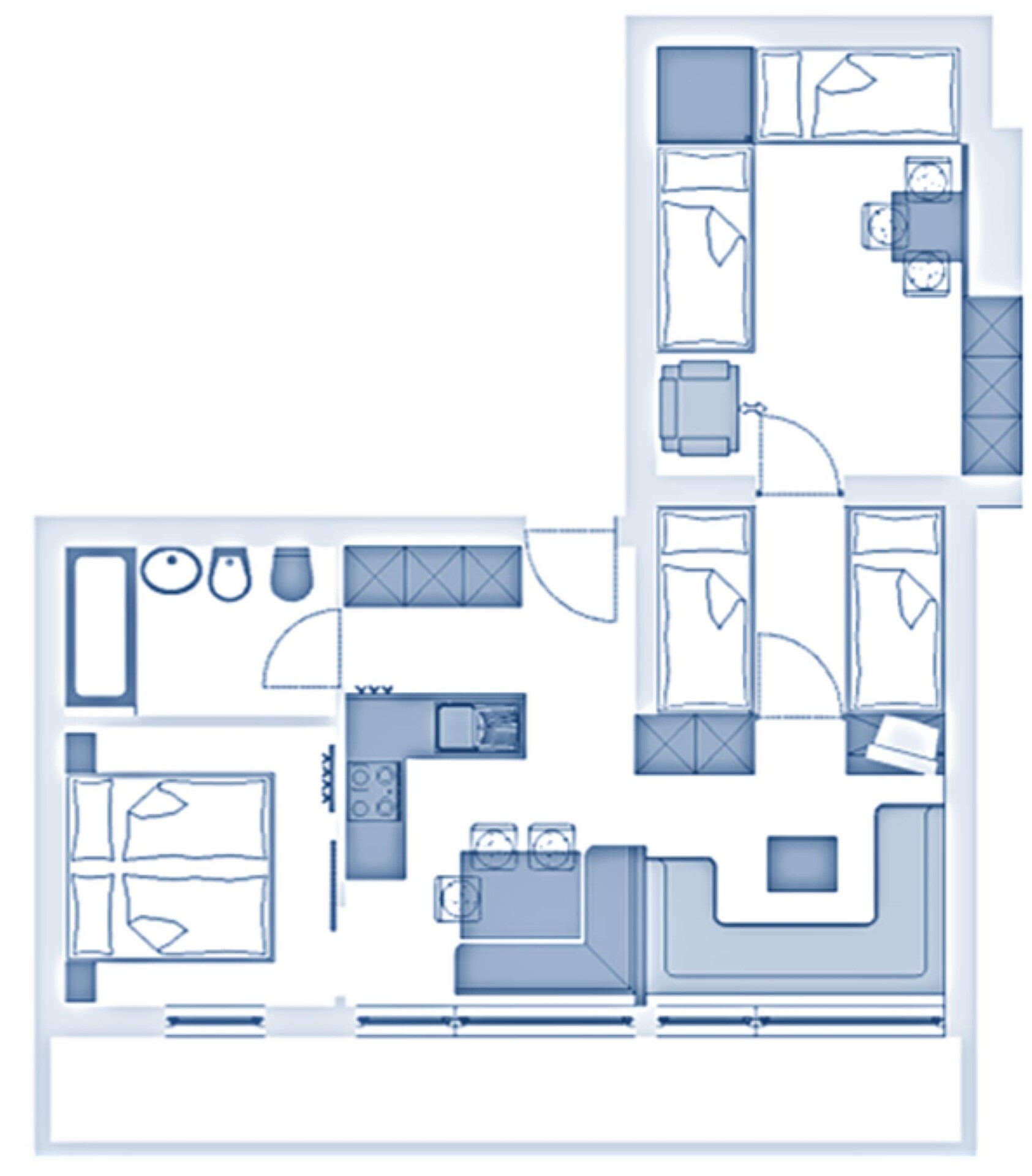 plan APP A