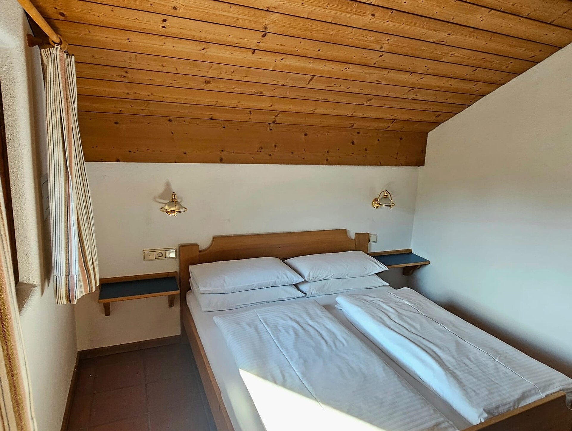 1. bedroom APP A